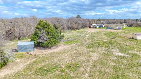 706 County Road 2260 Corsicana TX 75109