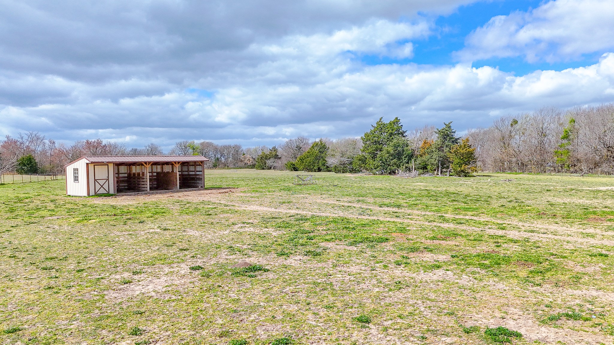 706 County Road 2260 Corsicana TX 75109