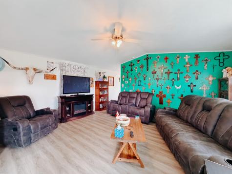 706 County Road 2260 Corsicana TX 75109