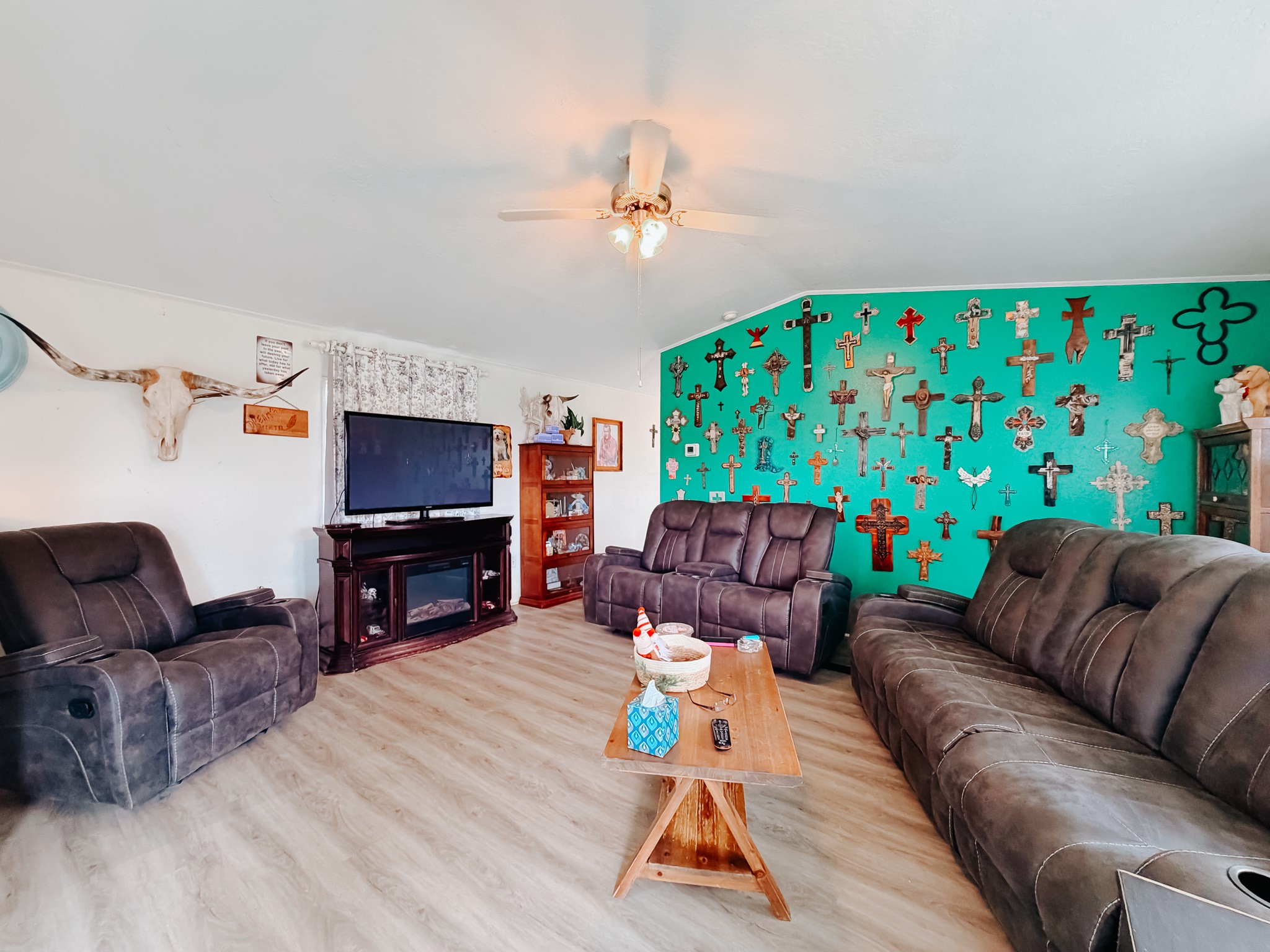 706 County Road 2260 Corsicana TX 75109