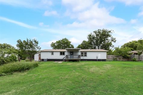 336 Penny Lane Roanoke TX 76262