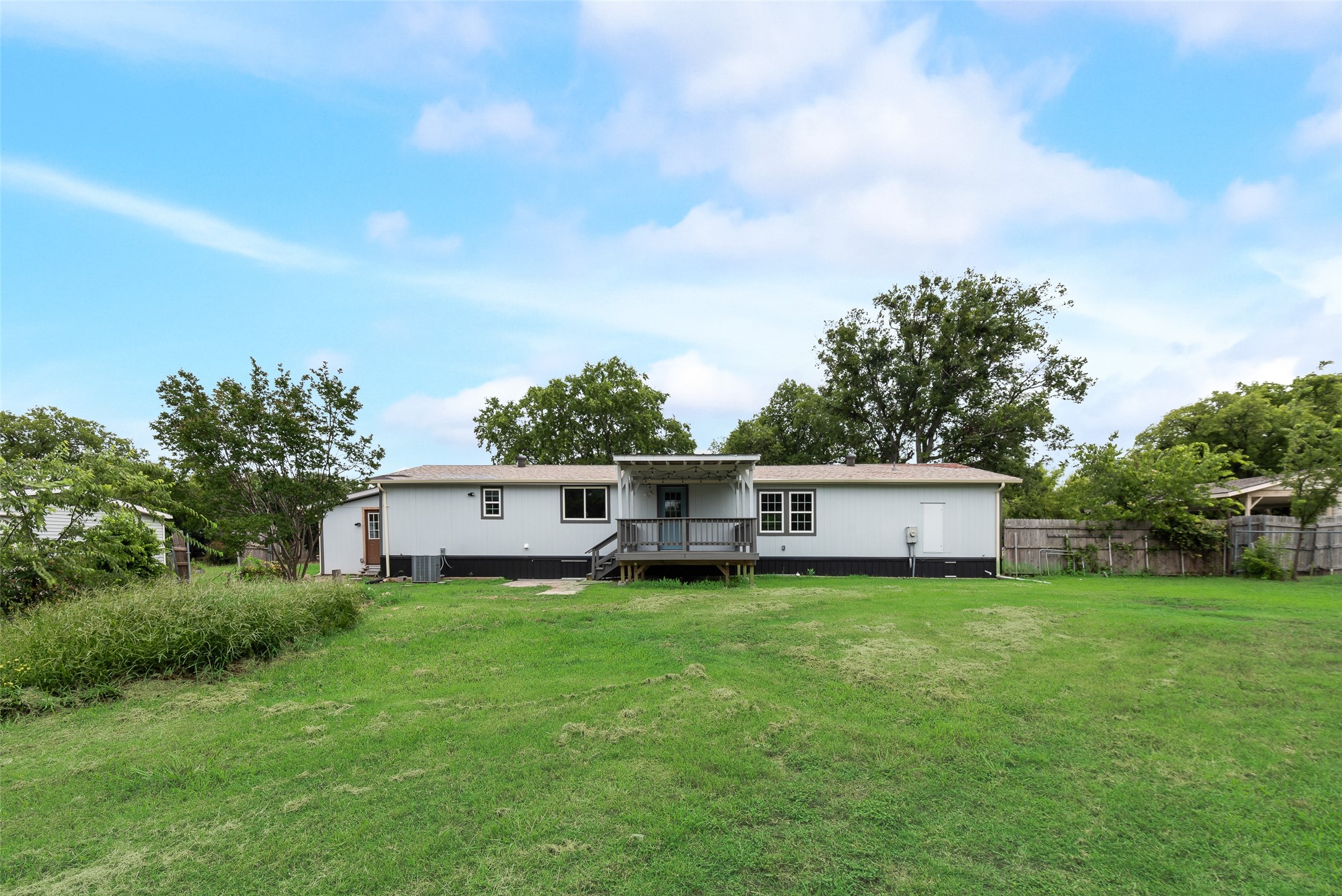 336 Penny Lane Roanoke TX 76262