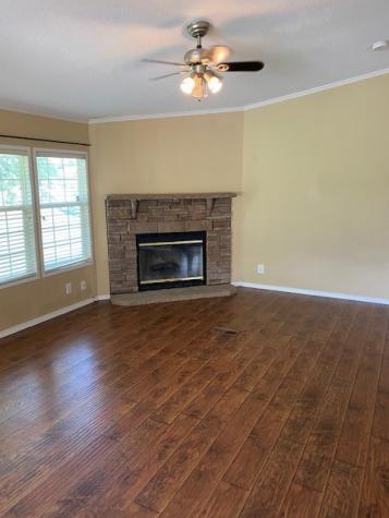 8540 Brahma Drive Justin TX 76247