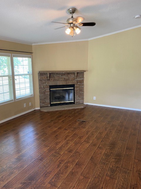 8540 Brahma Drive Justin TX 76247