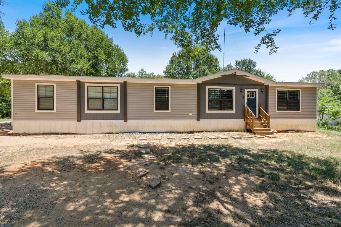 6588 County Road 4070 Kemp TX 75143