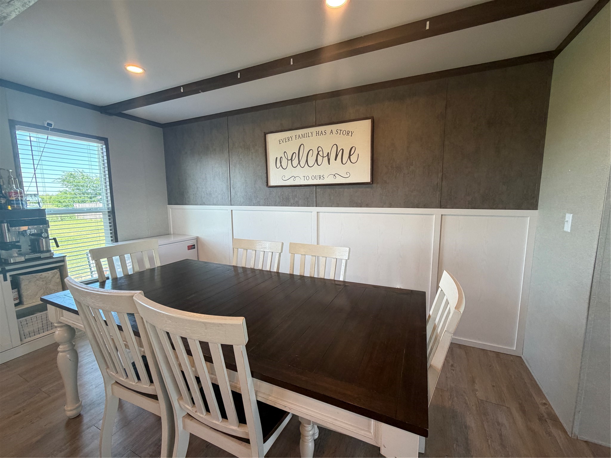 516 Glendale Drive Godley TX 76044