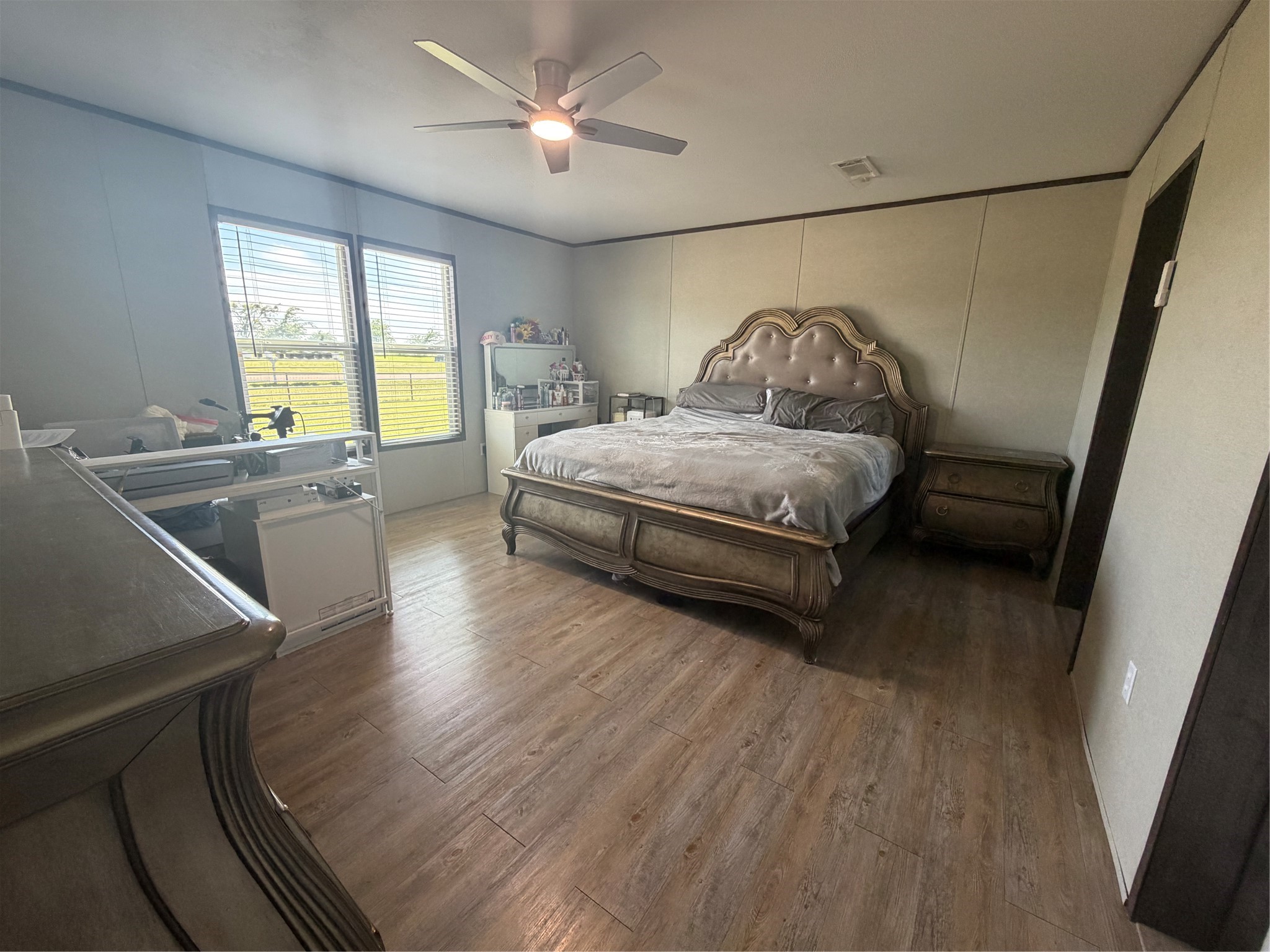 516 Glendale Drive Godley TX 76044