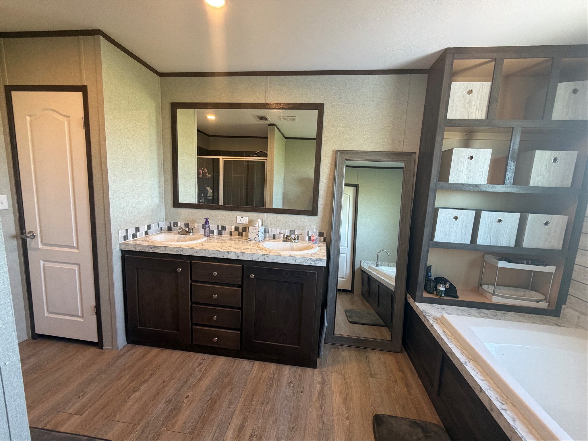 516 Glendale Drive Godley TX 76044
