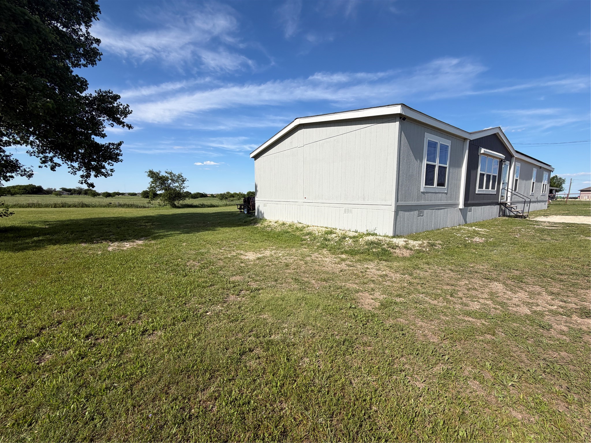 516 Glendale Drive Godley TX 76044