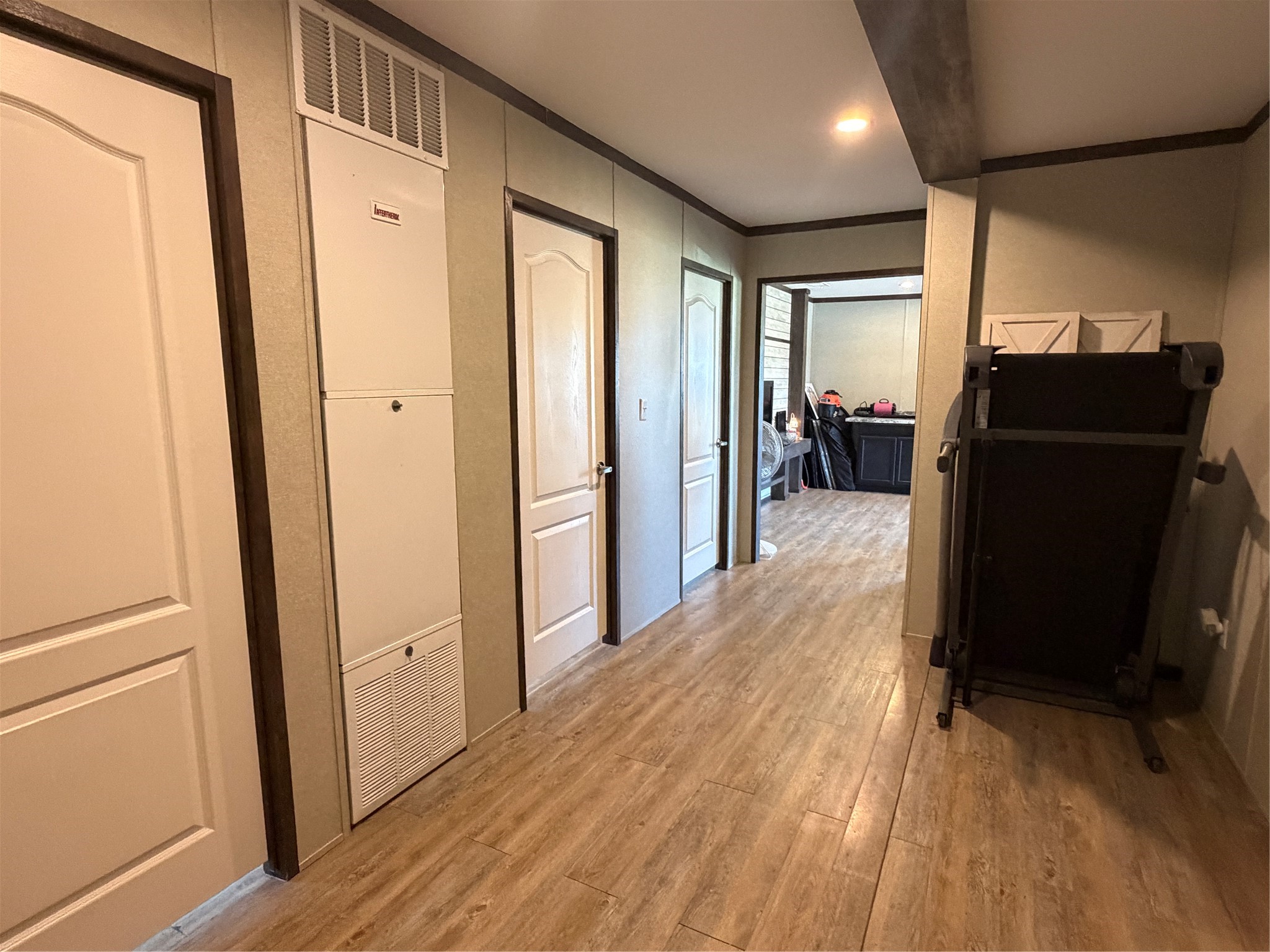 516 Glendale Drive Godley TX 76044