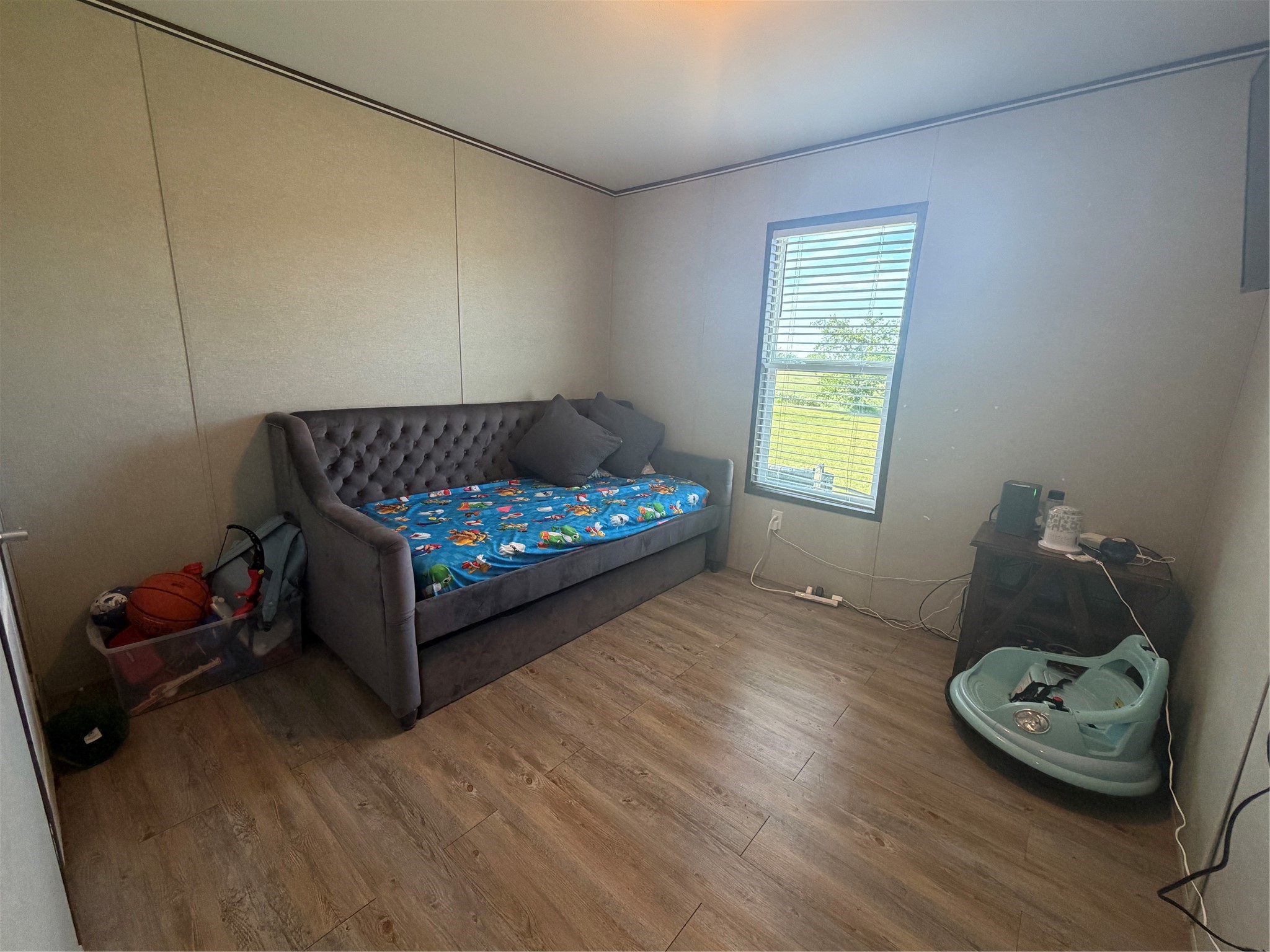 516 Glendale Drive Godley TX 76044