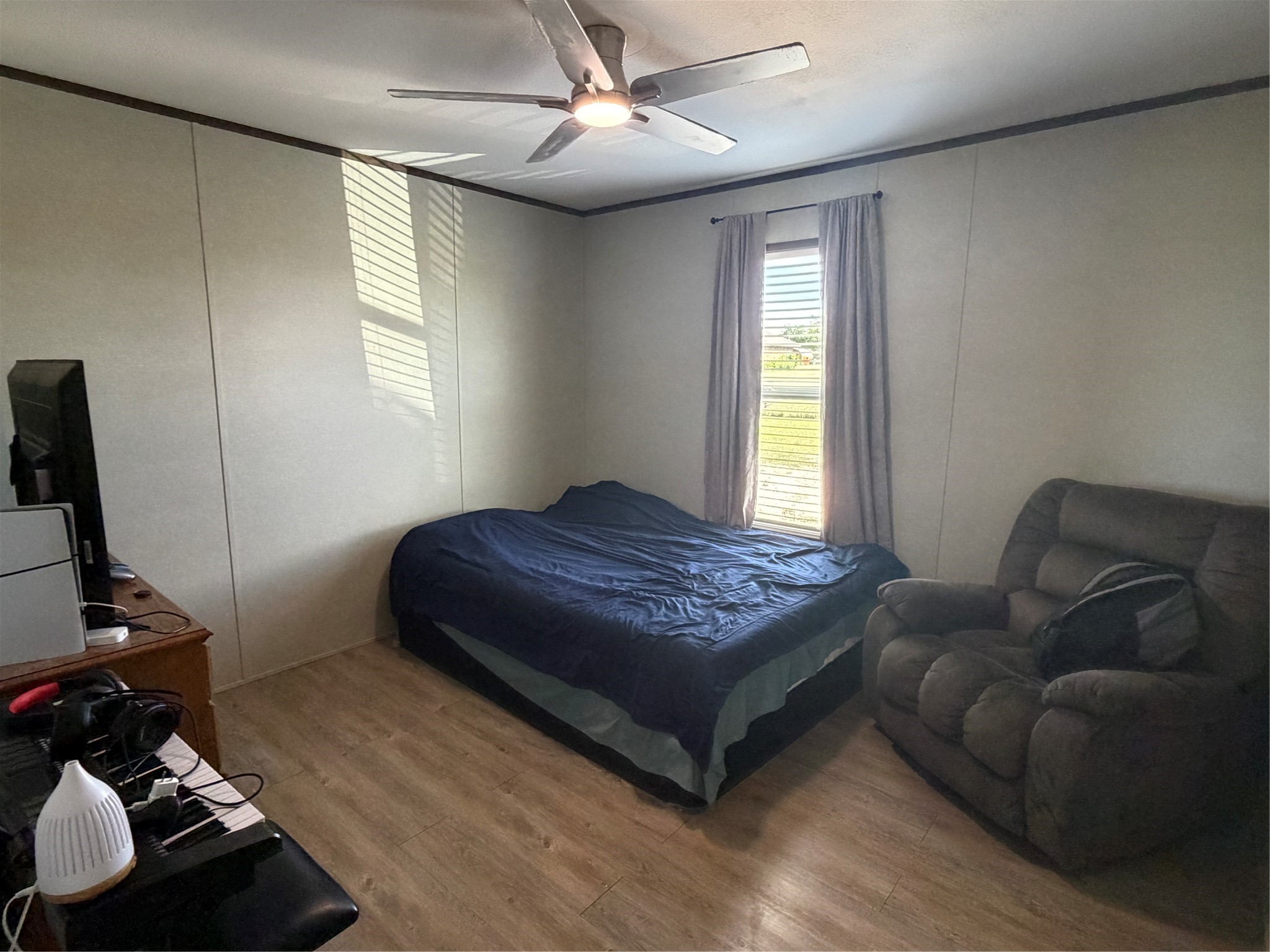 516 Glendale Drive Godley TX 76044