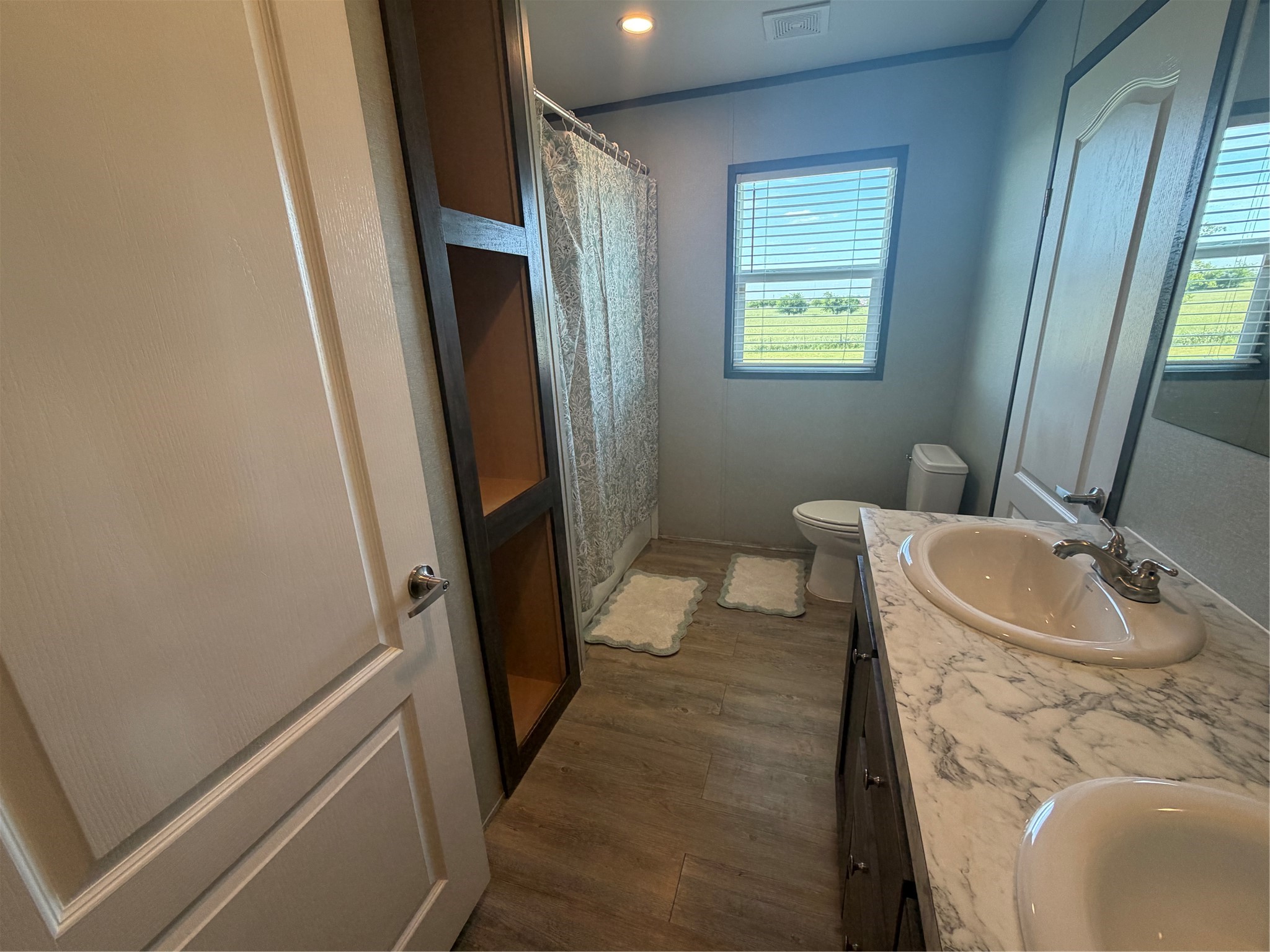 516 Glendale Drive Godley TX 76044