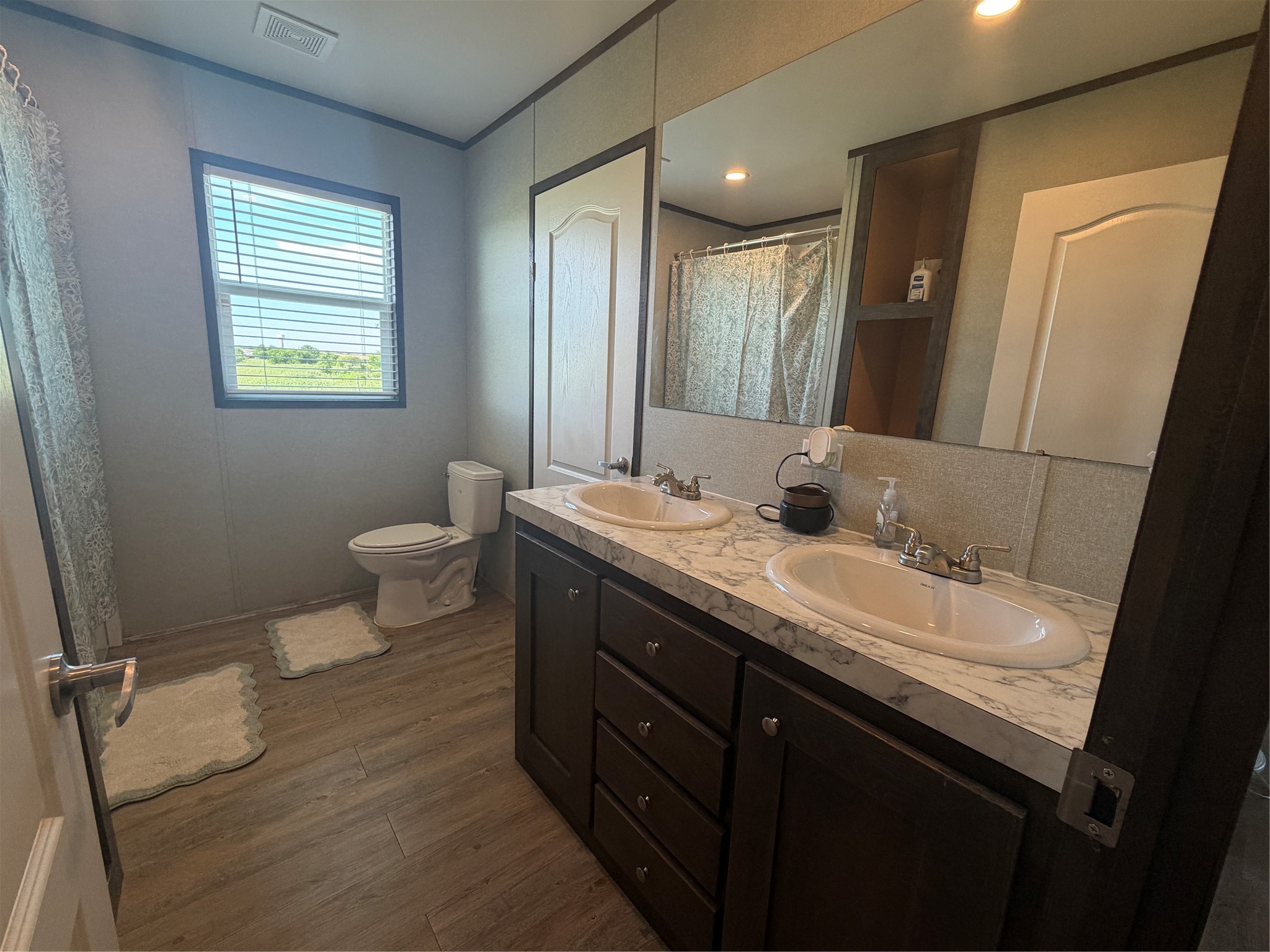 516 Glendale Drive Godley TX 76044