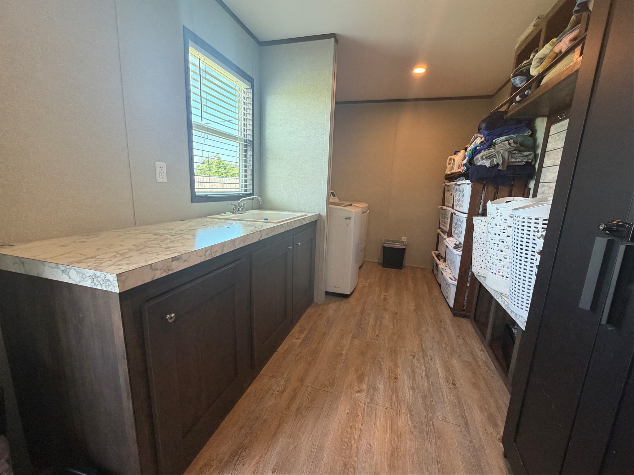516 Glendale Drive Godley TX 76044