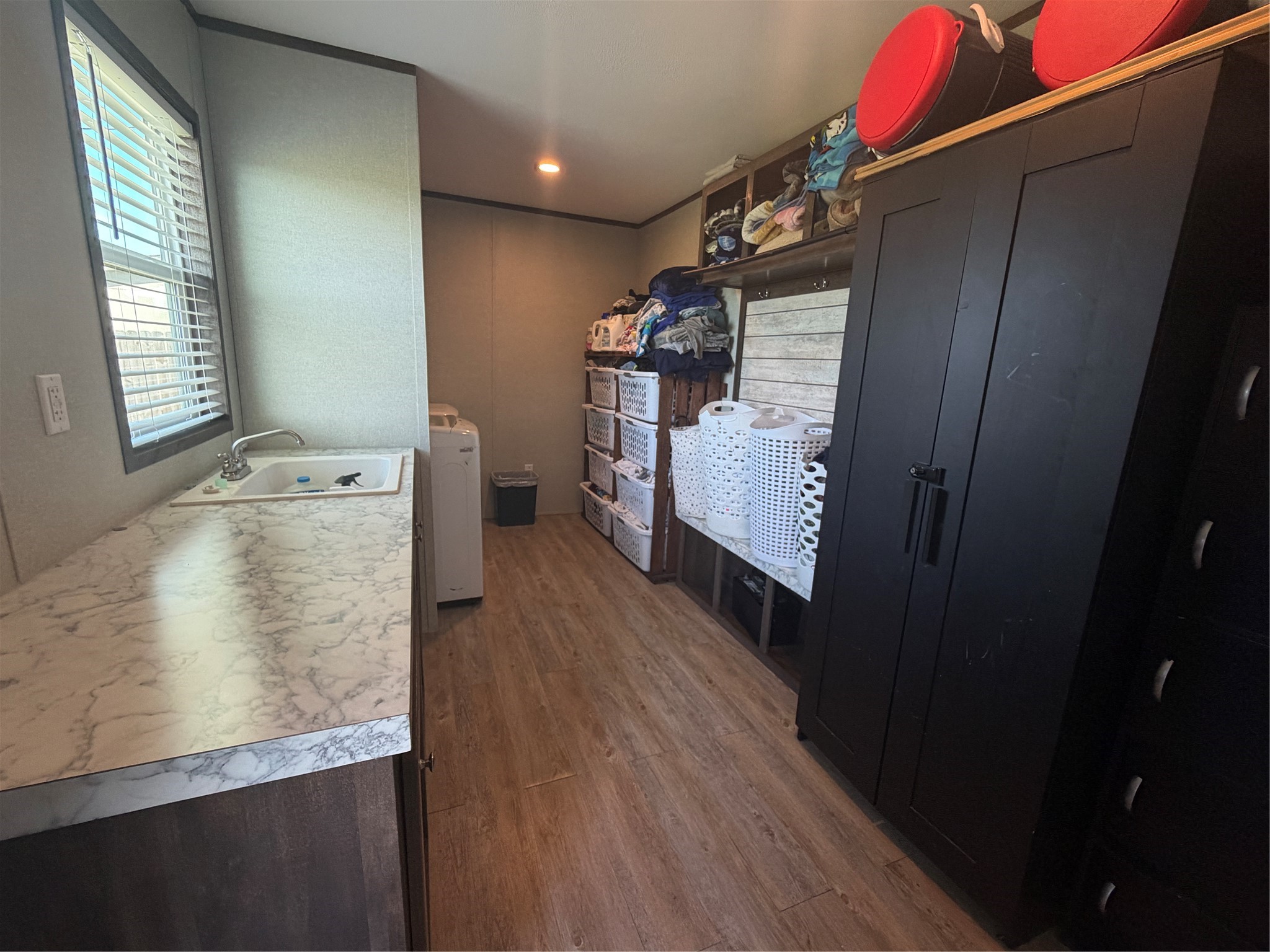 516 Glendale Drive Godley TX 76044