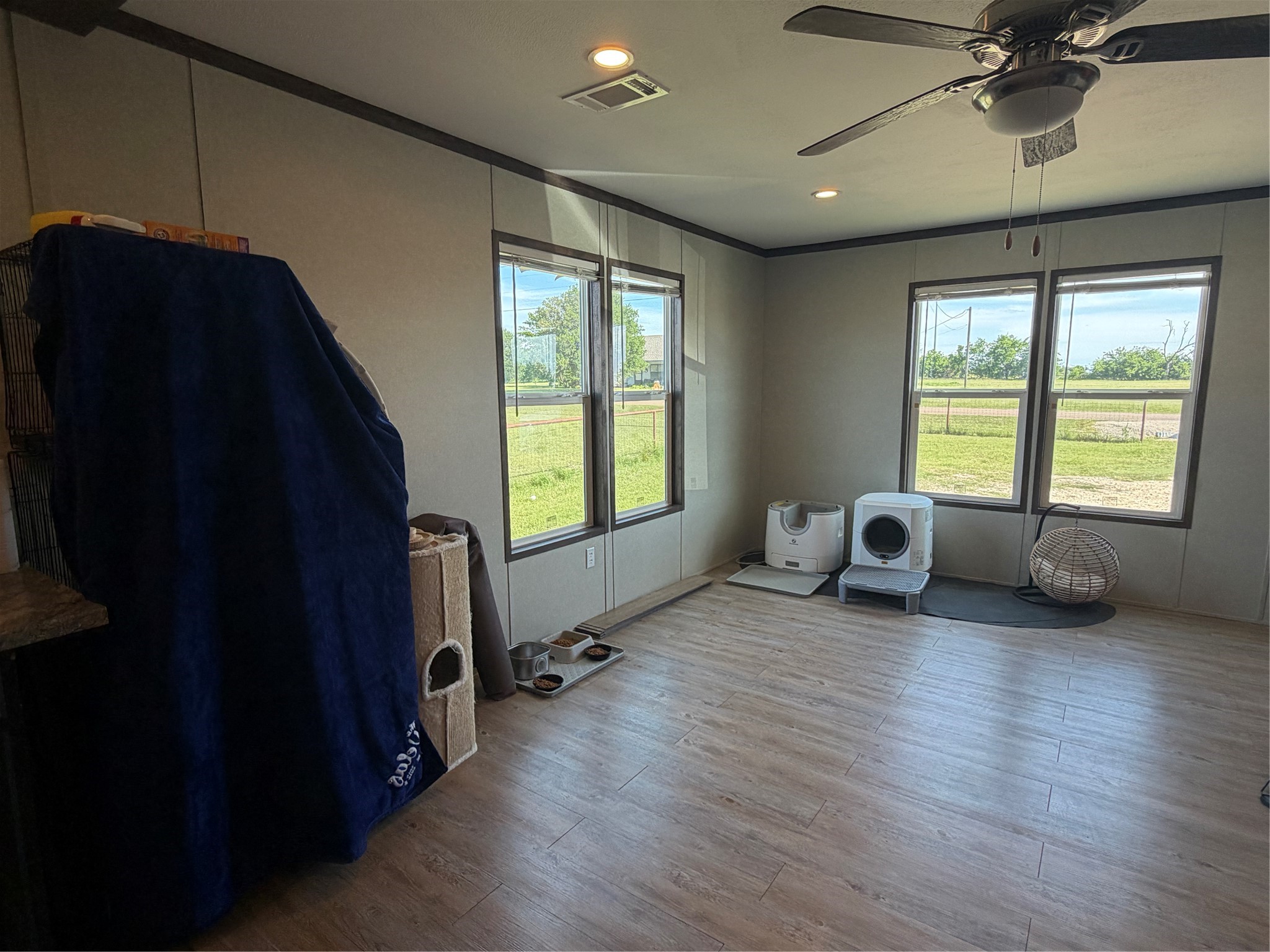 516 Glendale Drive Godley TX 76044
