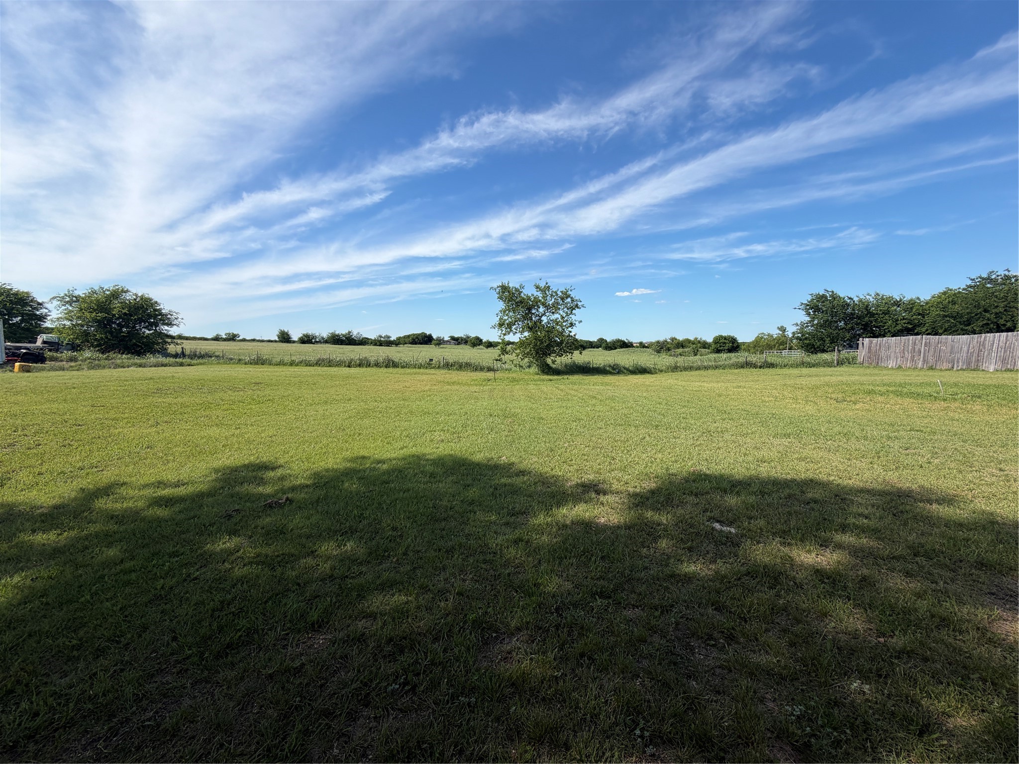 516 Glendale Drive Godley TX 76044