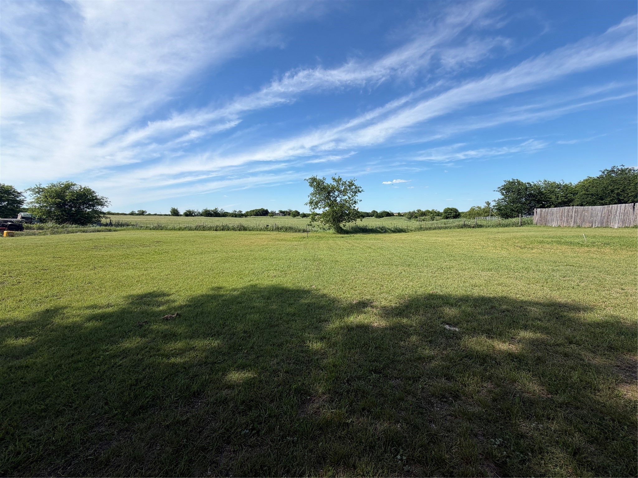516 Glendale Drive Godley TX 76044