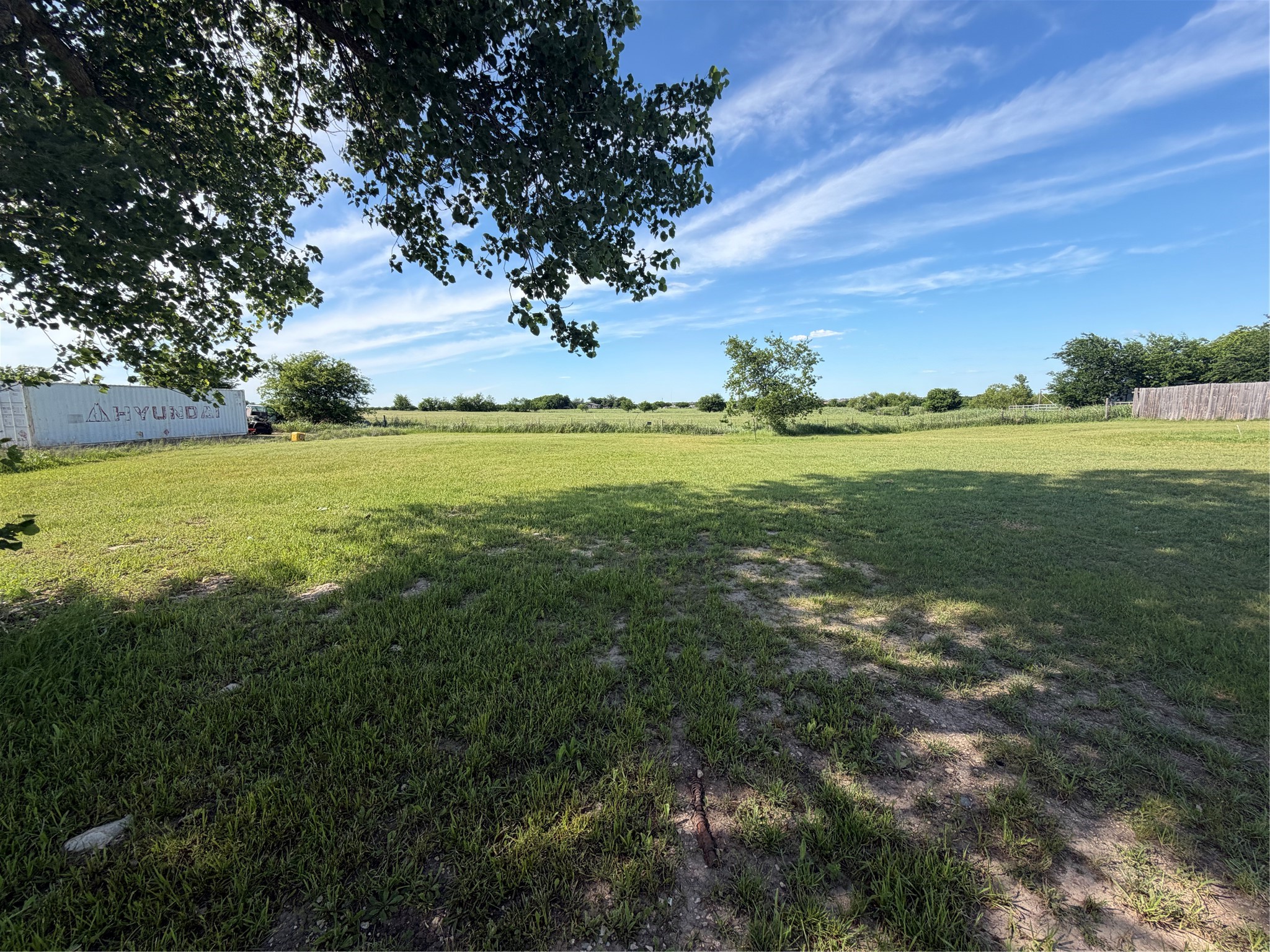 516 Glendale Drive Godley TX 76044