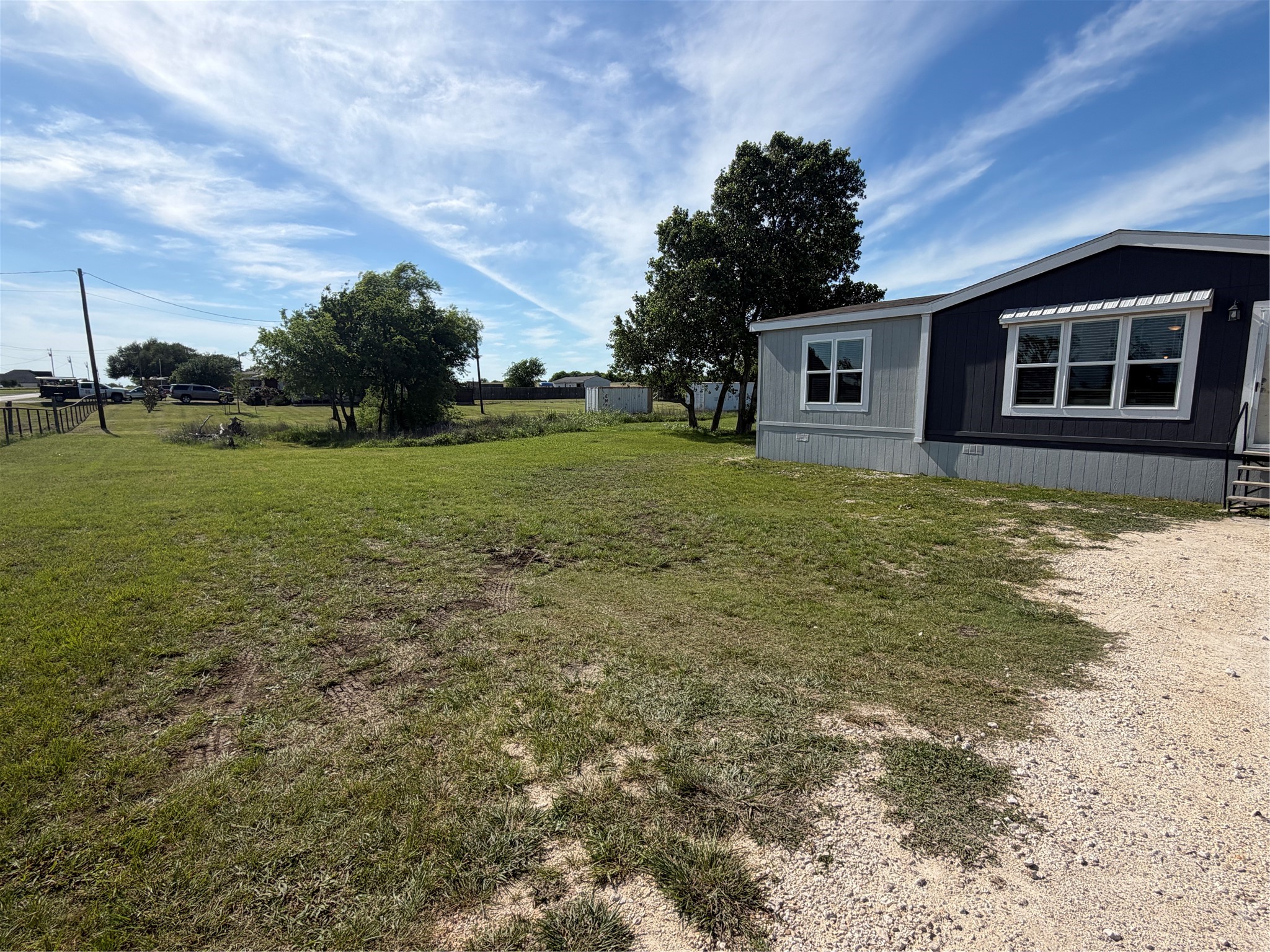 516 Glendale Drive Godley TX 76044