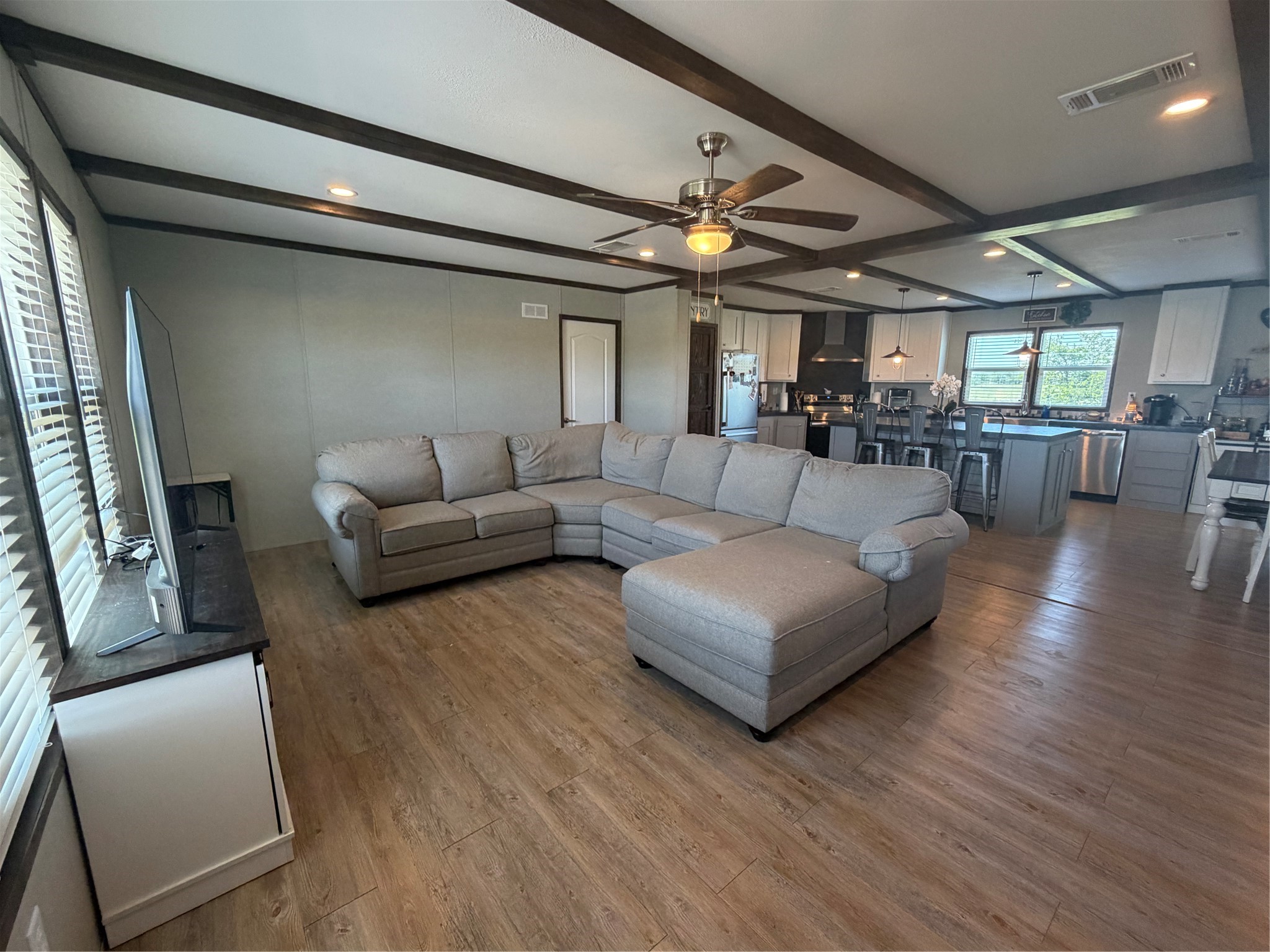 516 Glendale Drive Godley TX 76044