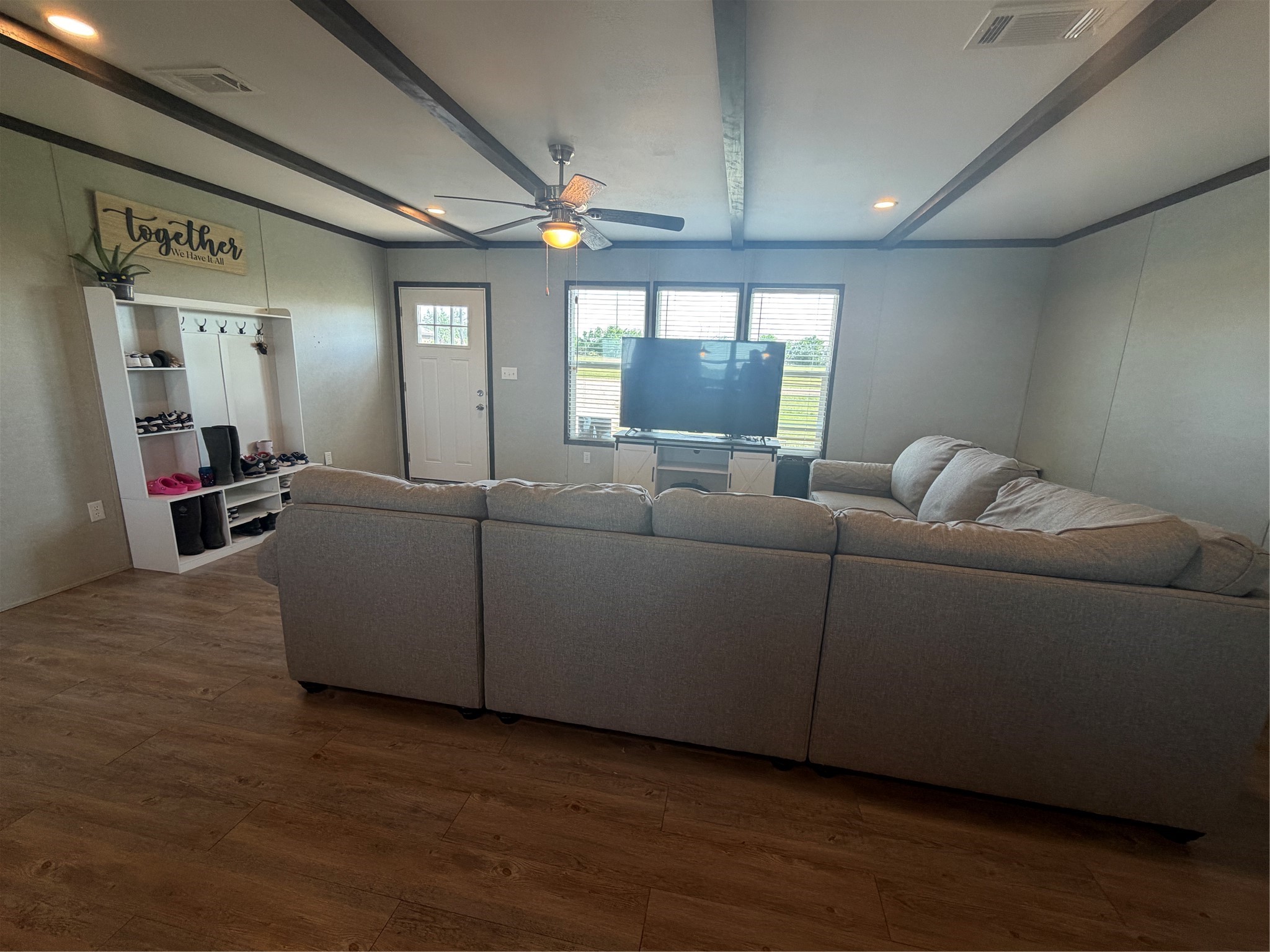 516 Glendale Drive Godley TX 76044