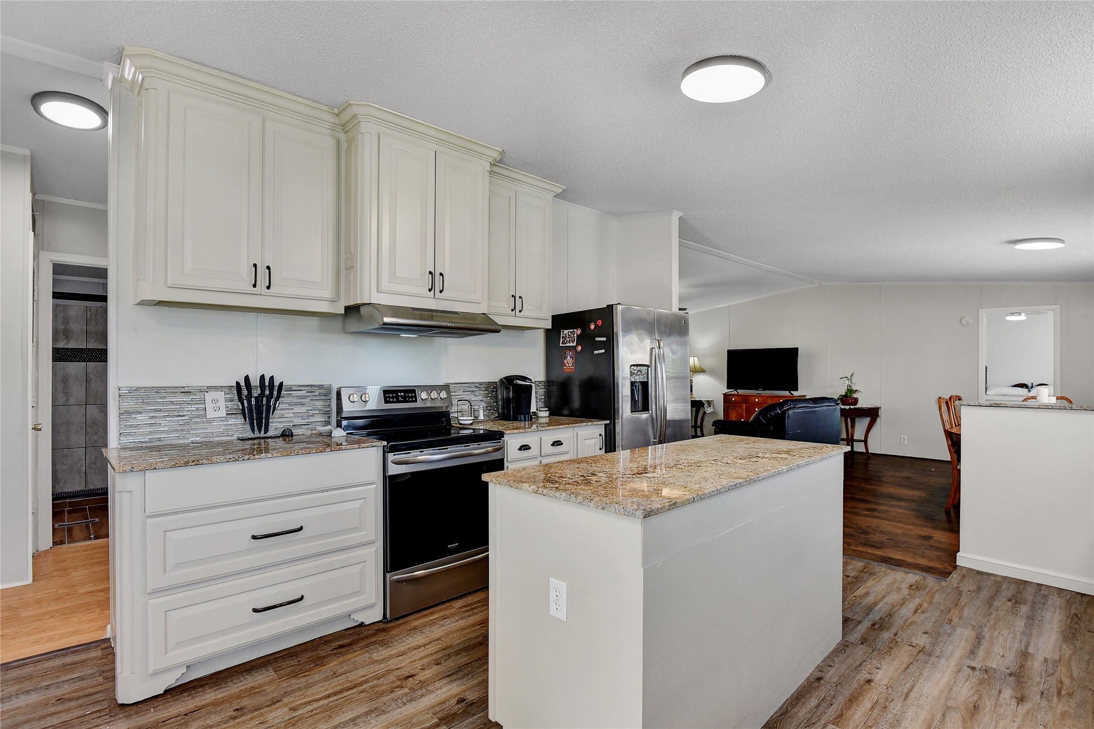 468 E Fm 120 Denison TX 75021