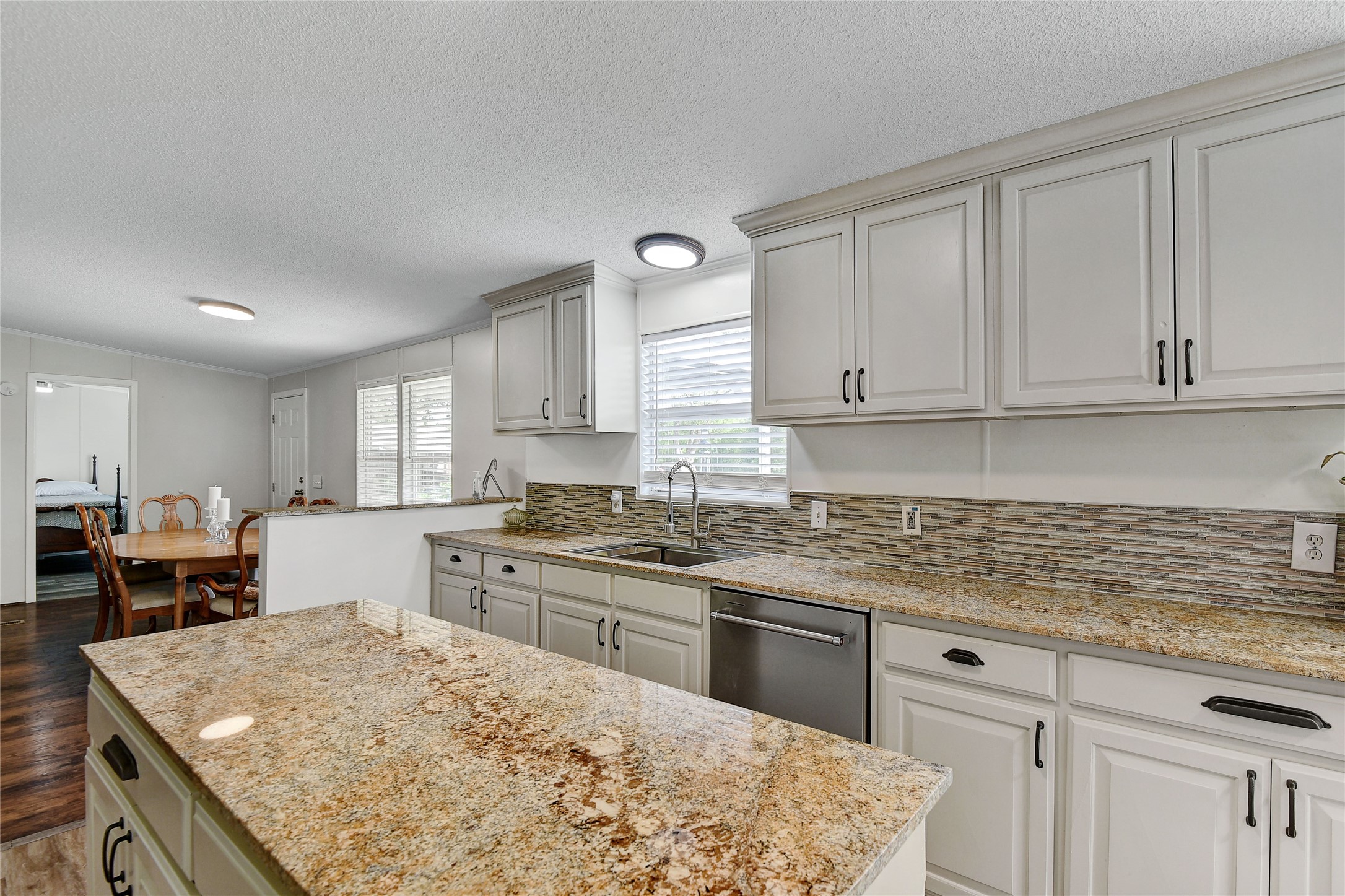 468 E Fm 120 Denison TX 75021