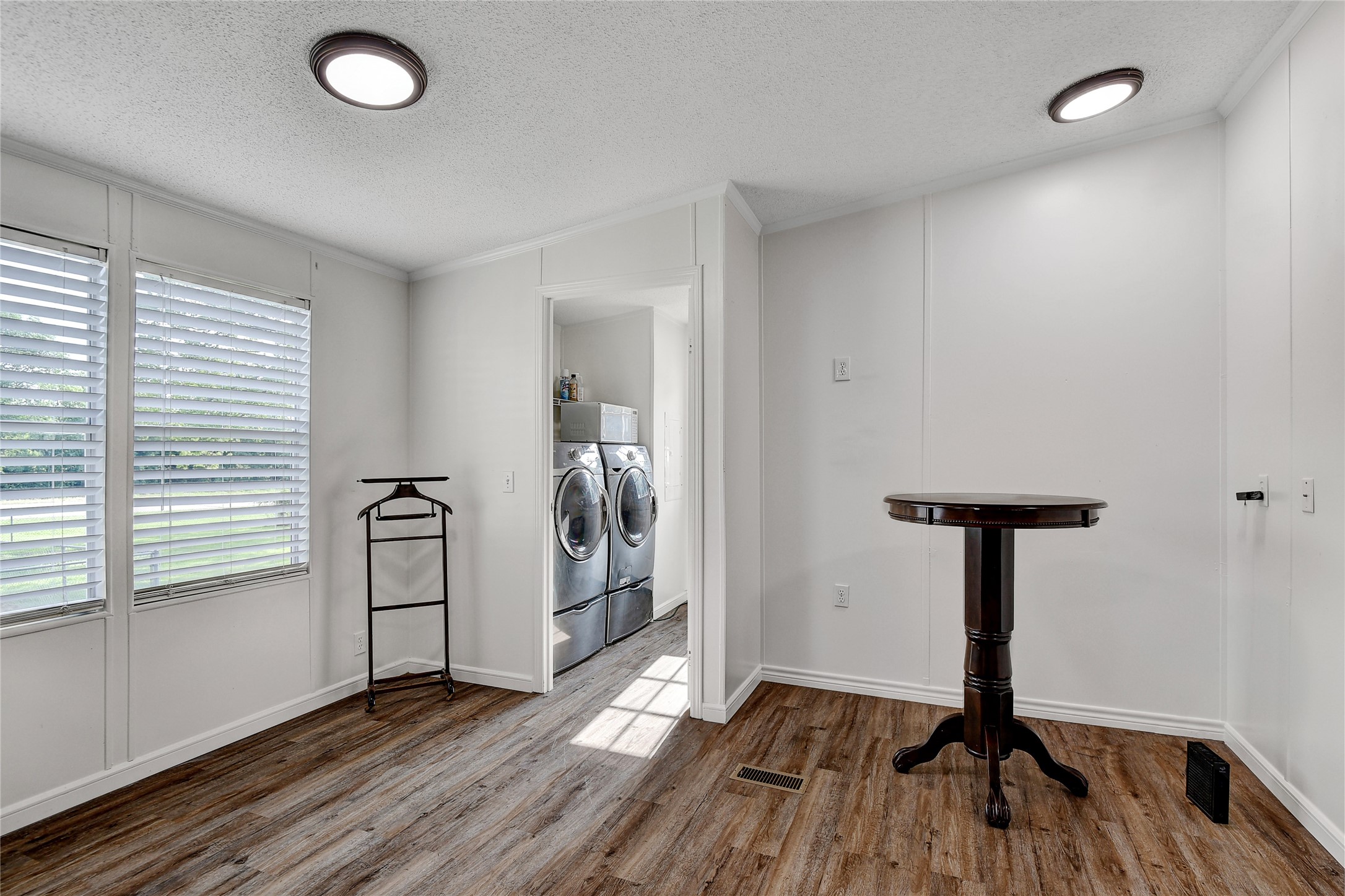 468 E Fm 120 Denison TX 75021