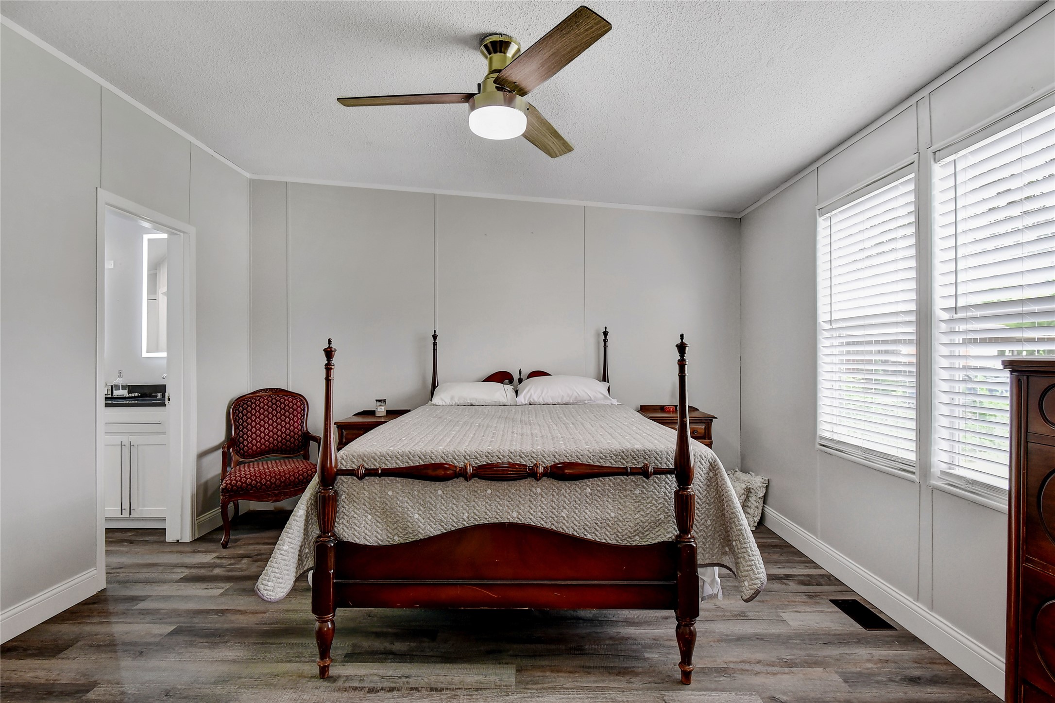 468 E Fm 120 Denison TX 75021