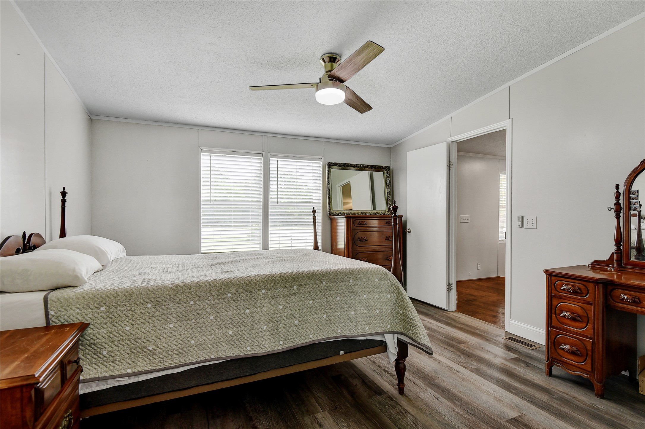 468 E Fm 120 Denison TX 75021