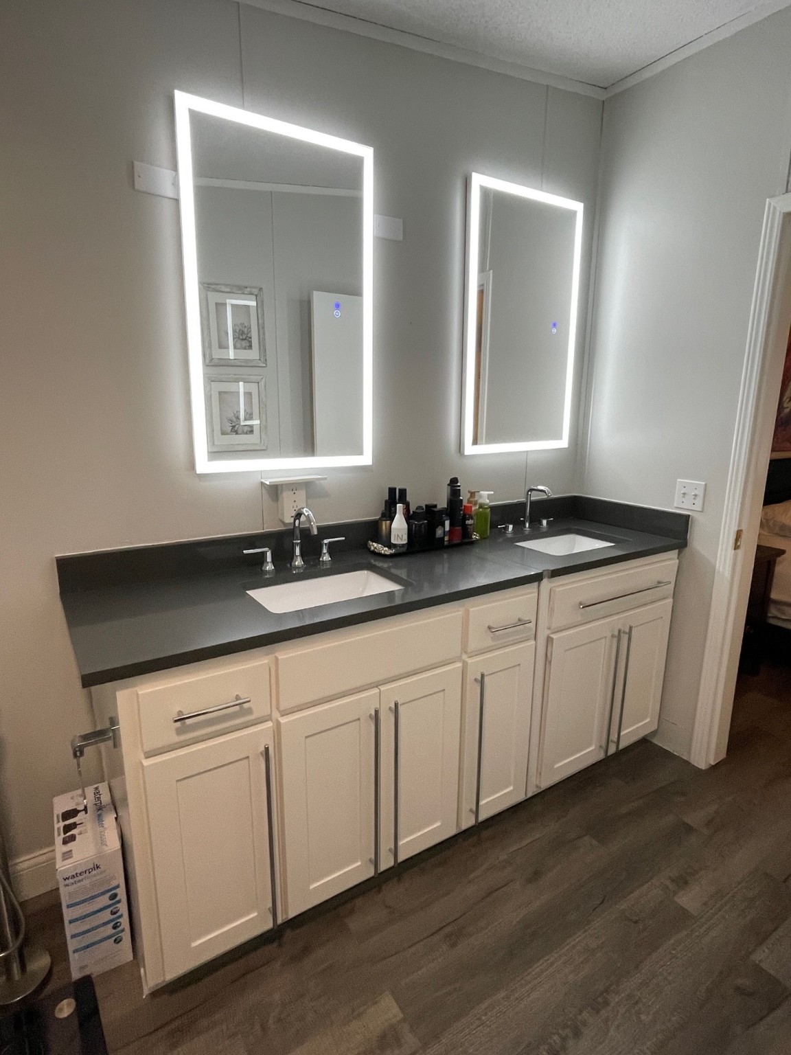 468 E Fm 120 Denison TX 75021