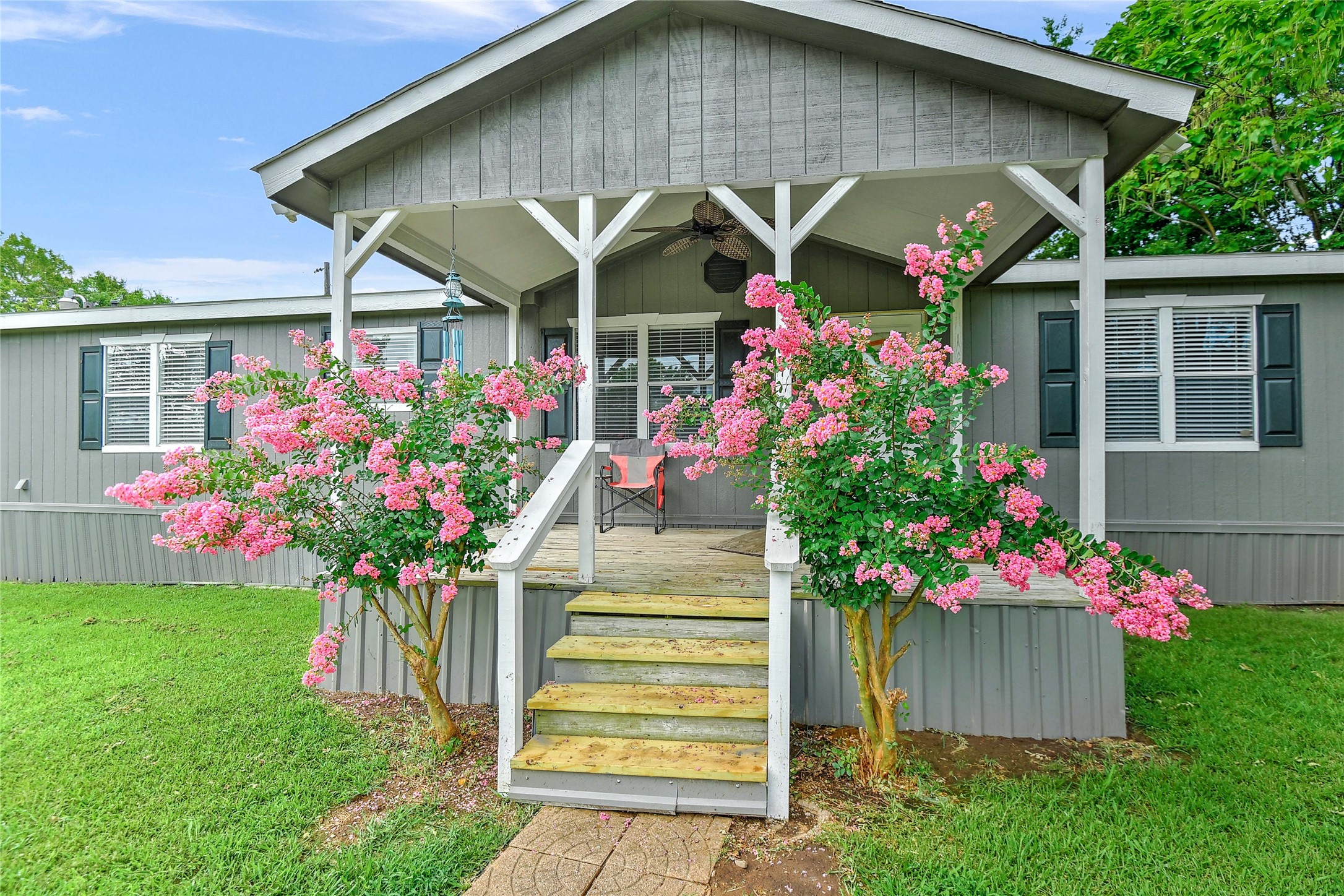468 E Fm 120 Denison TX 75021