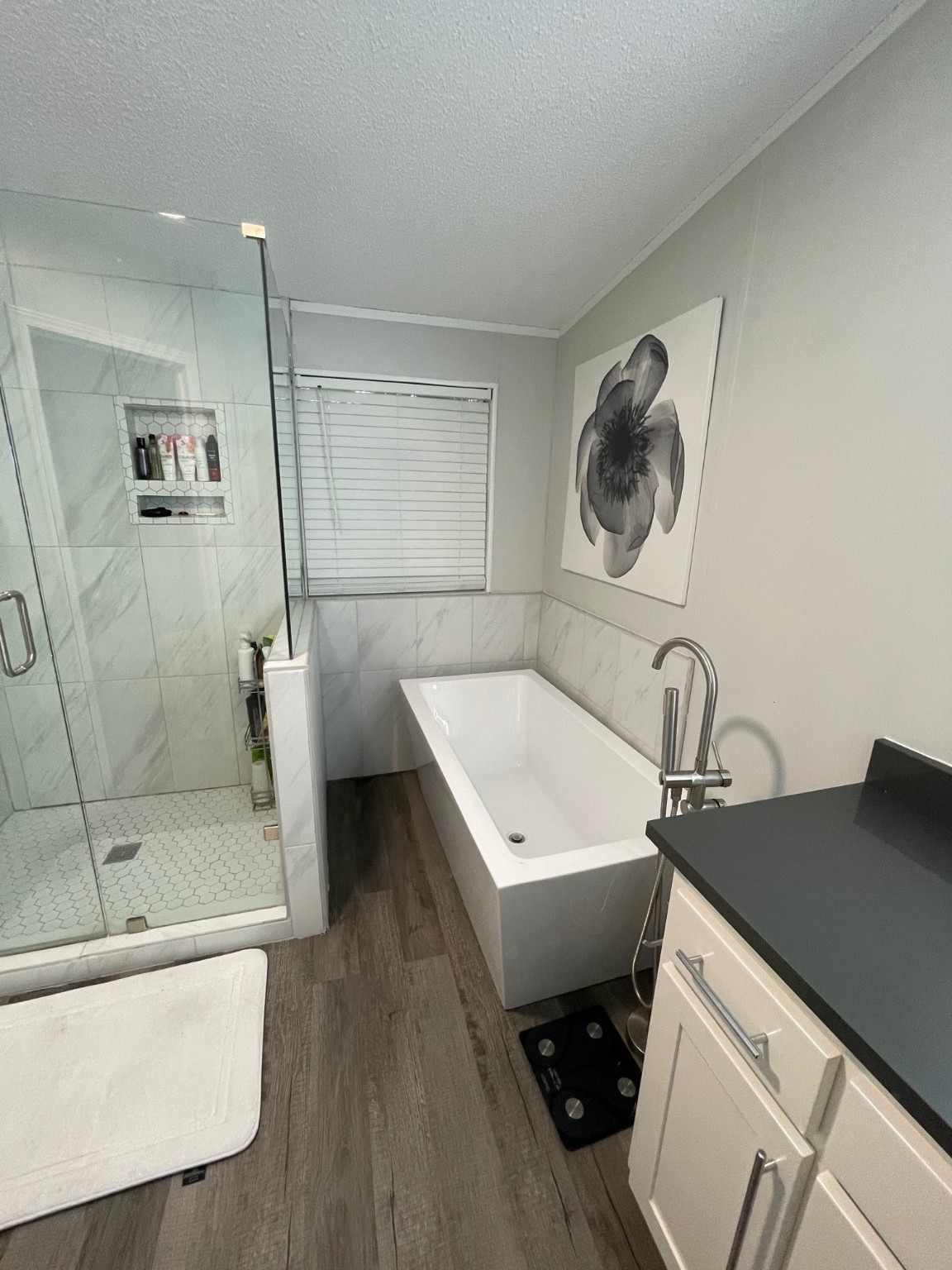 468 E Fm 120 Denison TX 75021