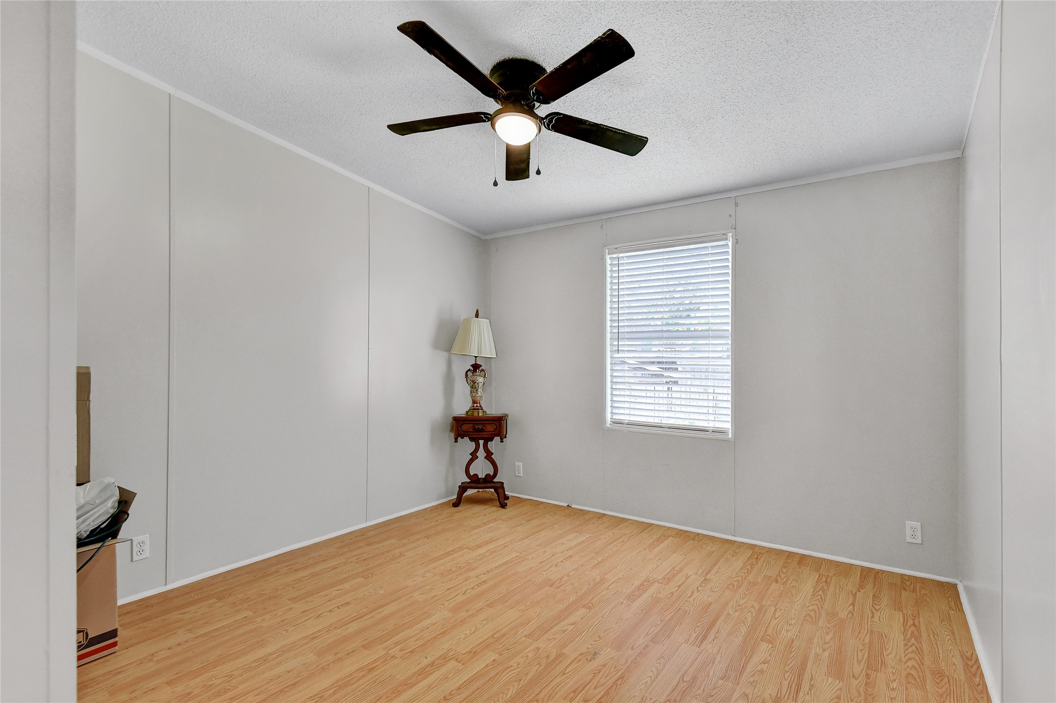 468 E Fm 120 Denison TX 75021