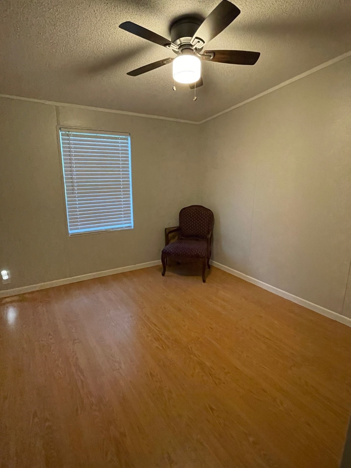468 E Fm 120 Denison TX 75021