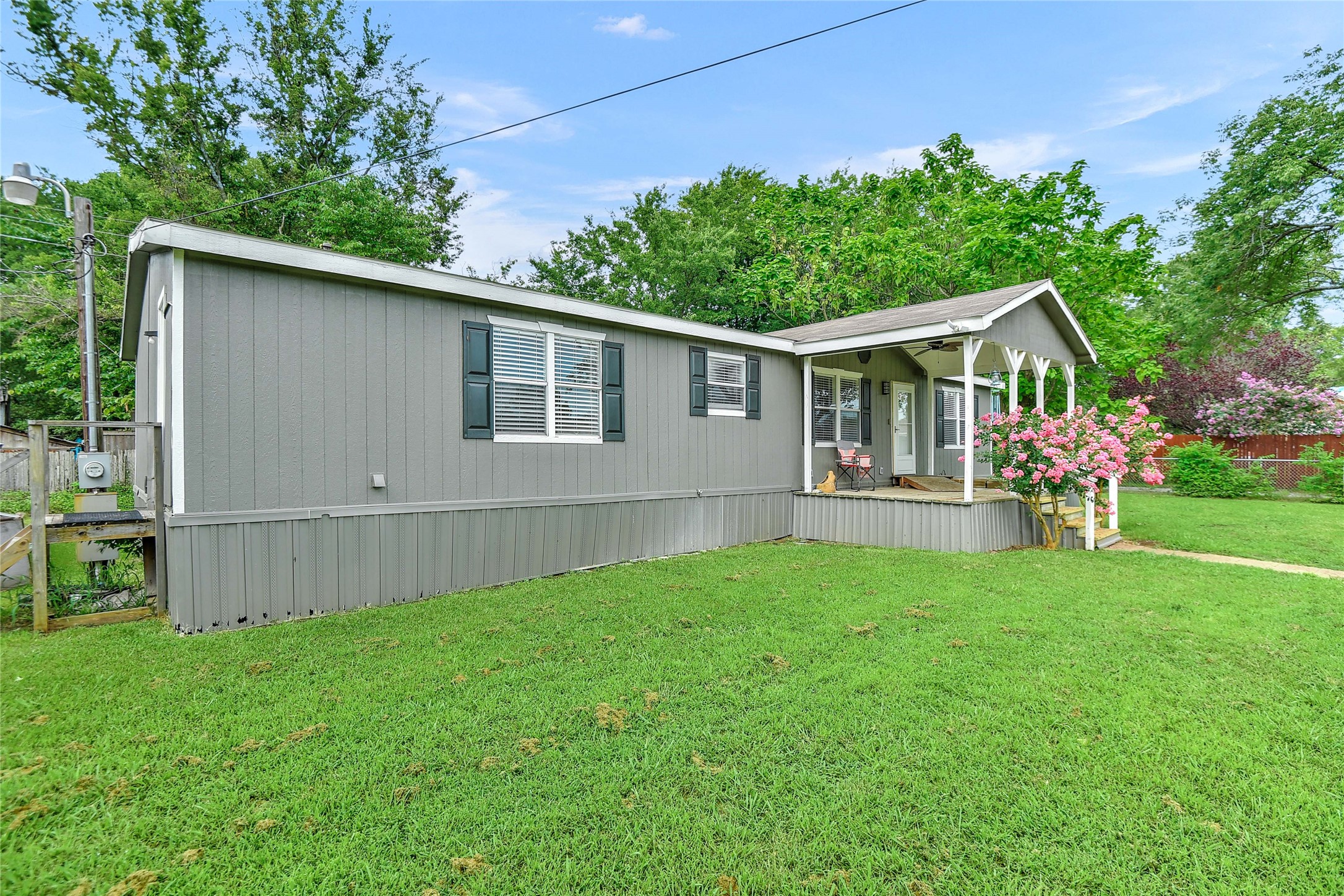 468 E Fm 120 Denison TX 75021