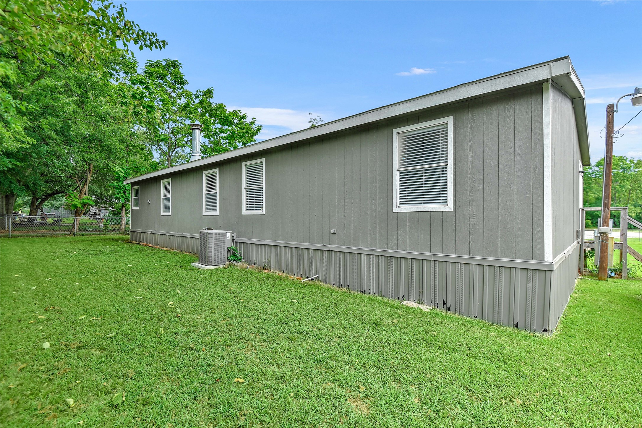 468 E Fm 120 Denison TX 75021