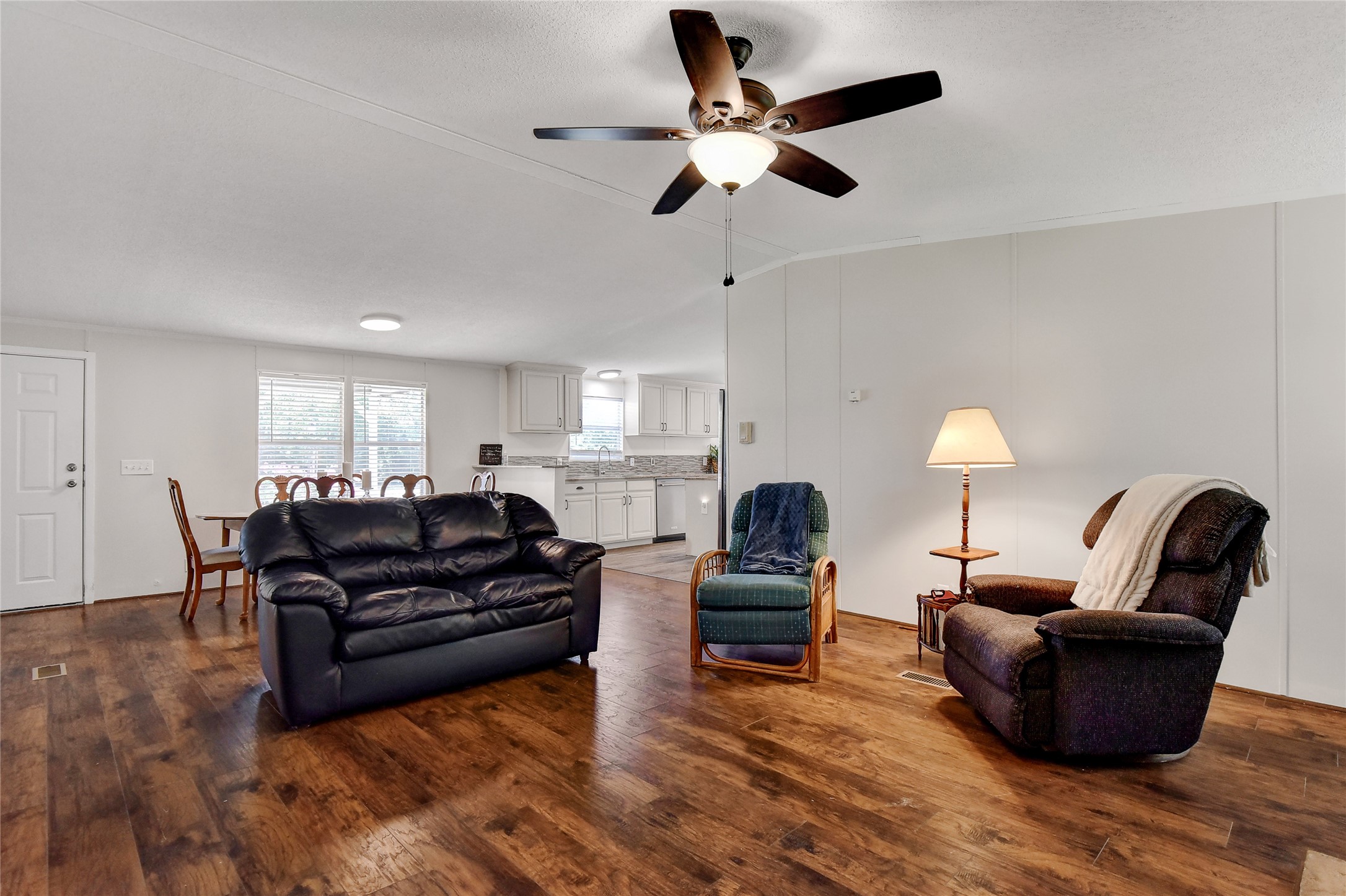 468 E Fm 120 Denison TX 75021
