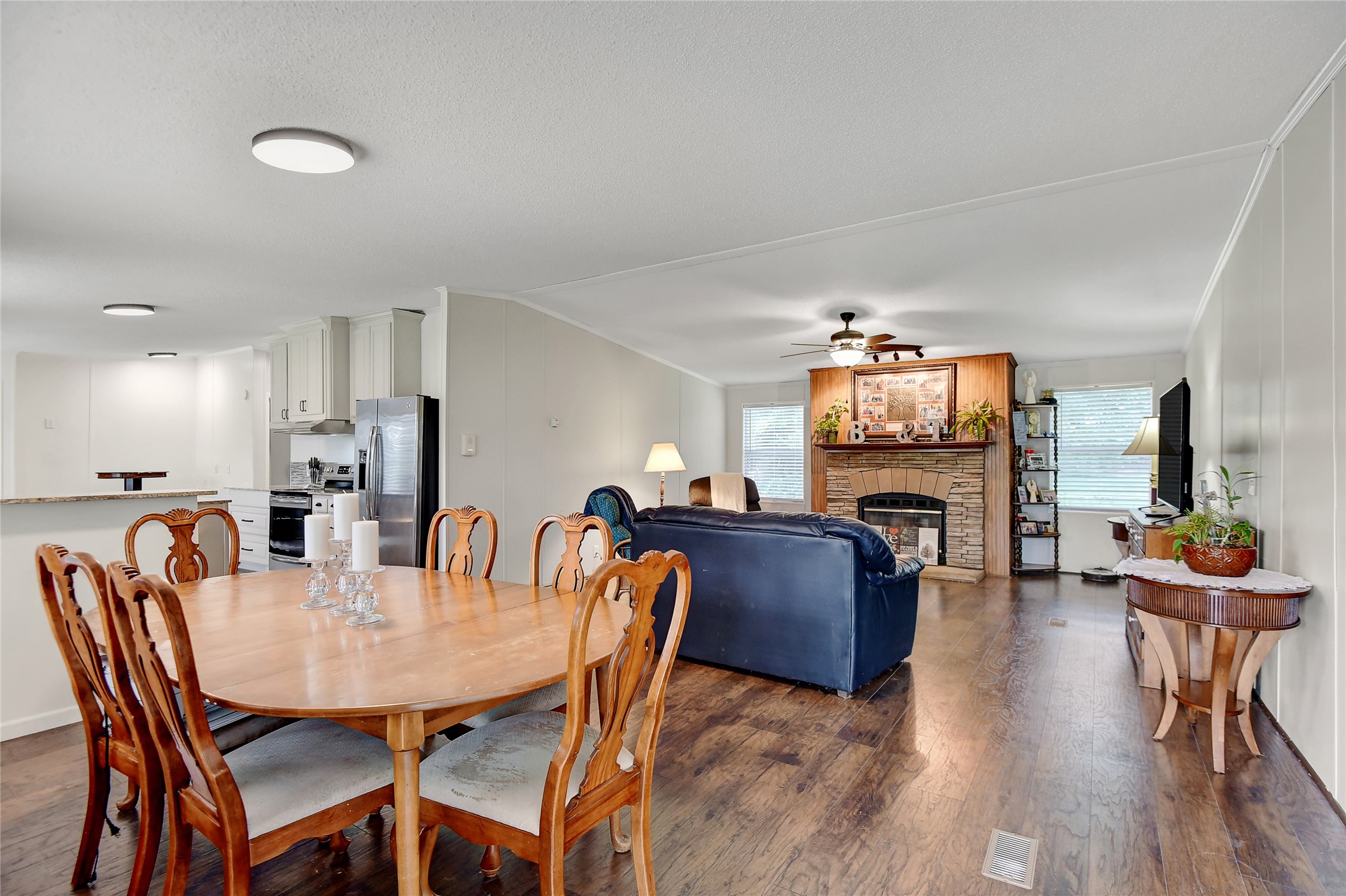 468 E Fm 120 Denison TX 75021