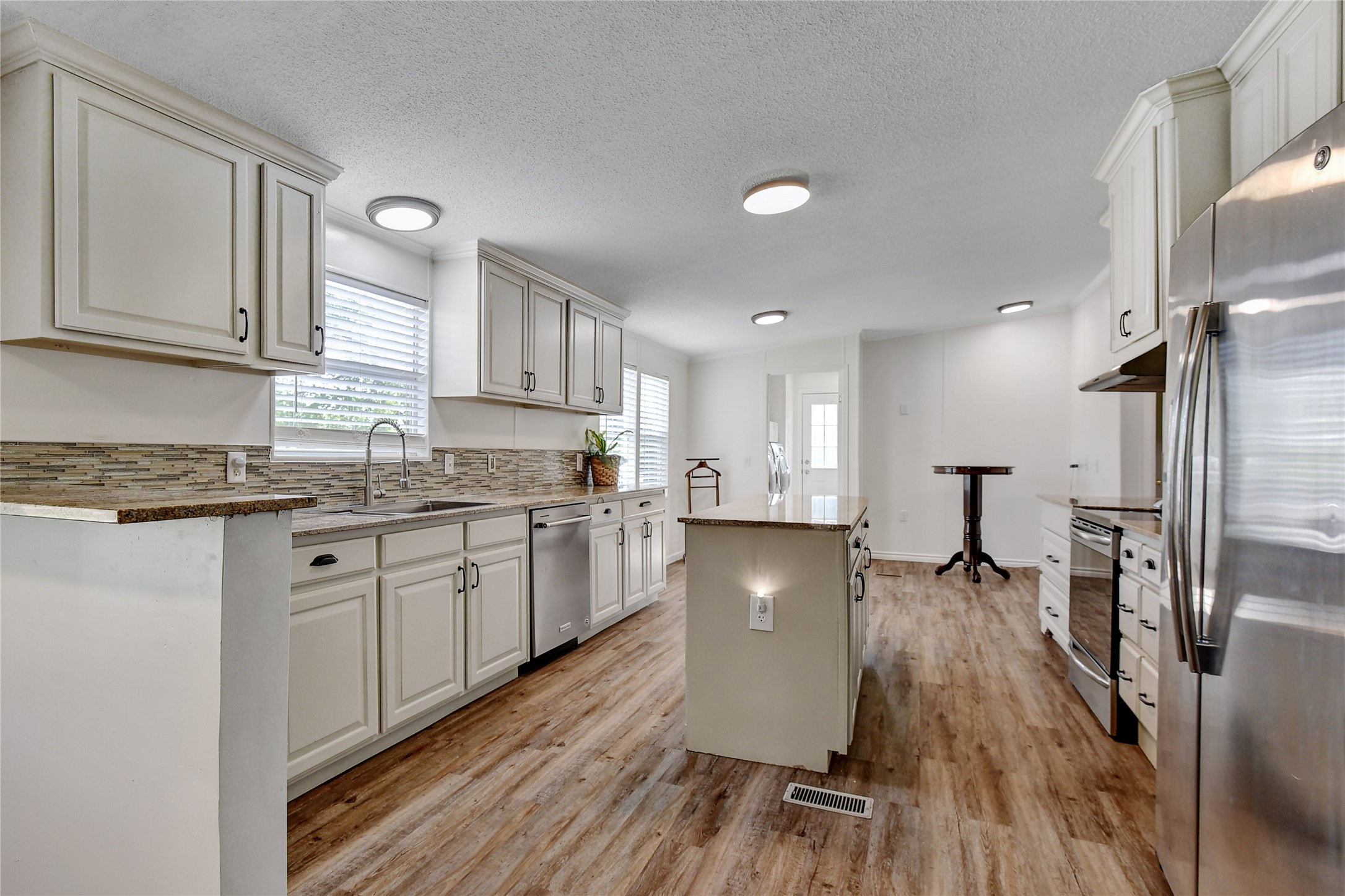468 E Fm 120 Denison TX 75021