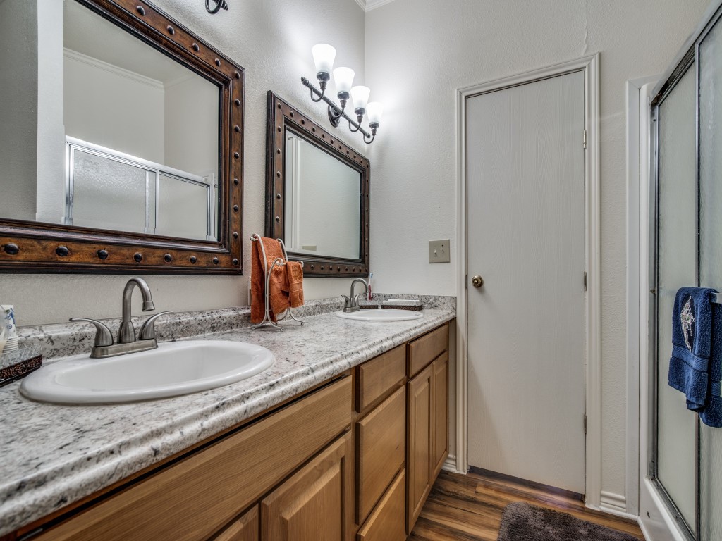 233 Esquire Estates Road Mabank TX 75156