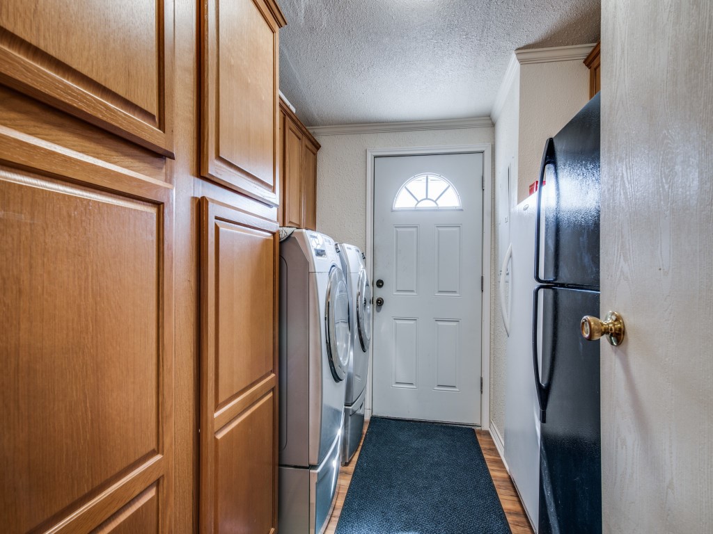233 Esquire Estates Road Mabank TX 75156