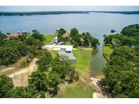 233 Esquire Estates Road Mabank TX 75156