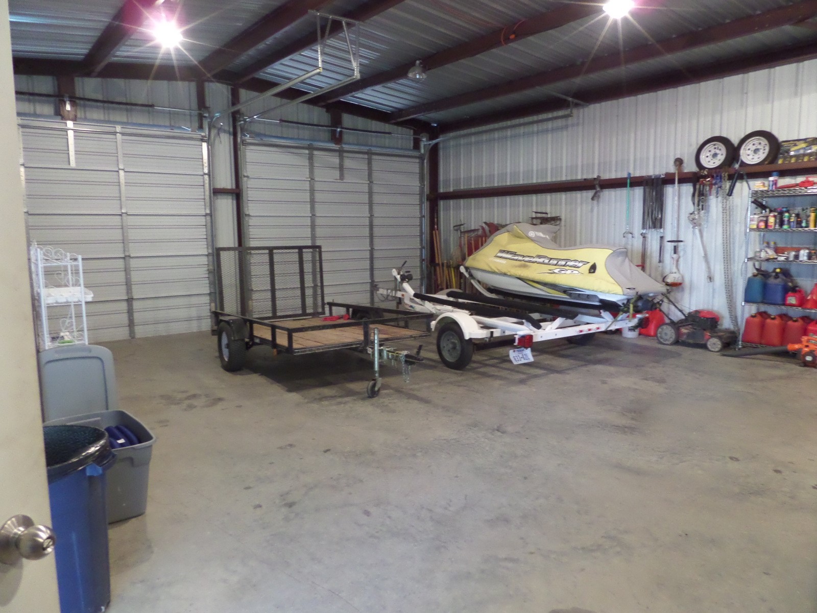233 Esquire Estates Road Mabank TX 75156
