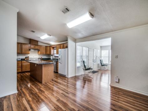 233 Esquire Estates Road Mabank TX 75156