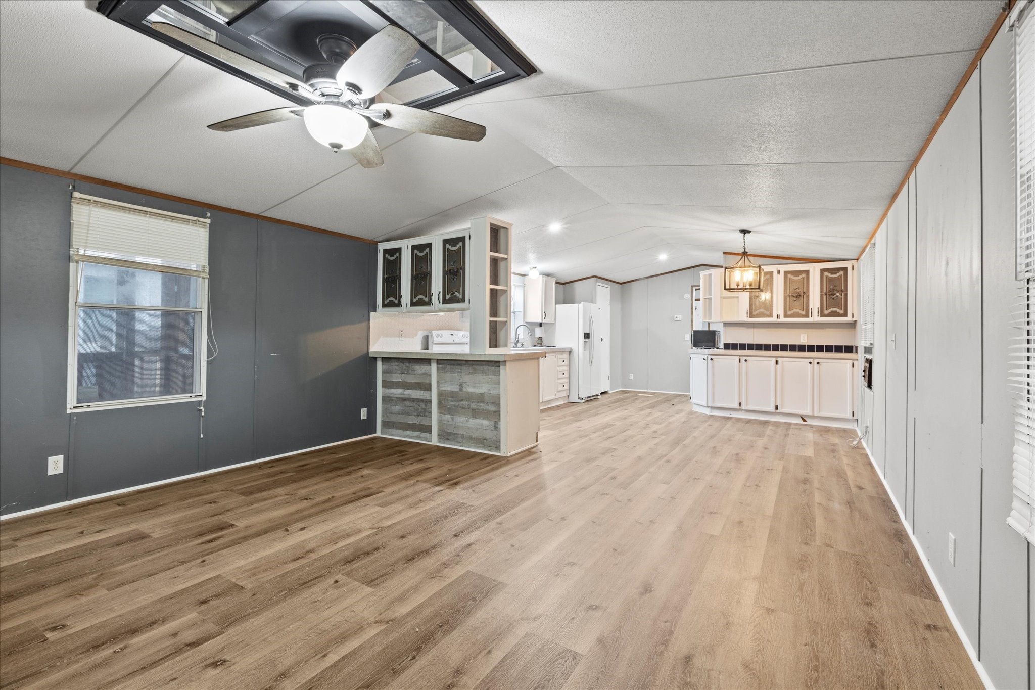 61 Lakeridge Street Lake Dallas TX 75065