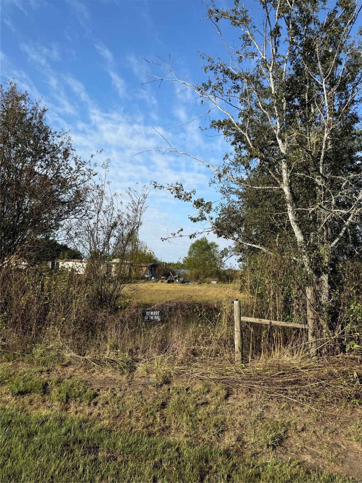 11901 Shara Lane Kaufman TX 75142