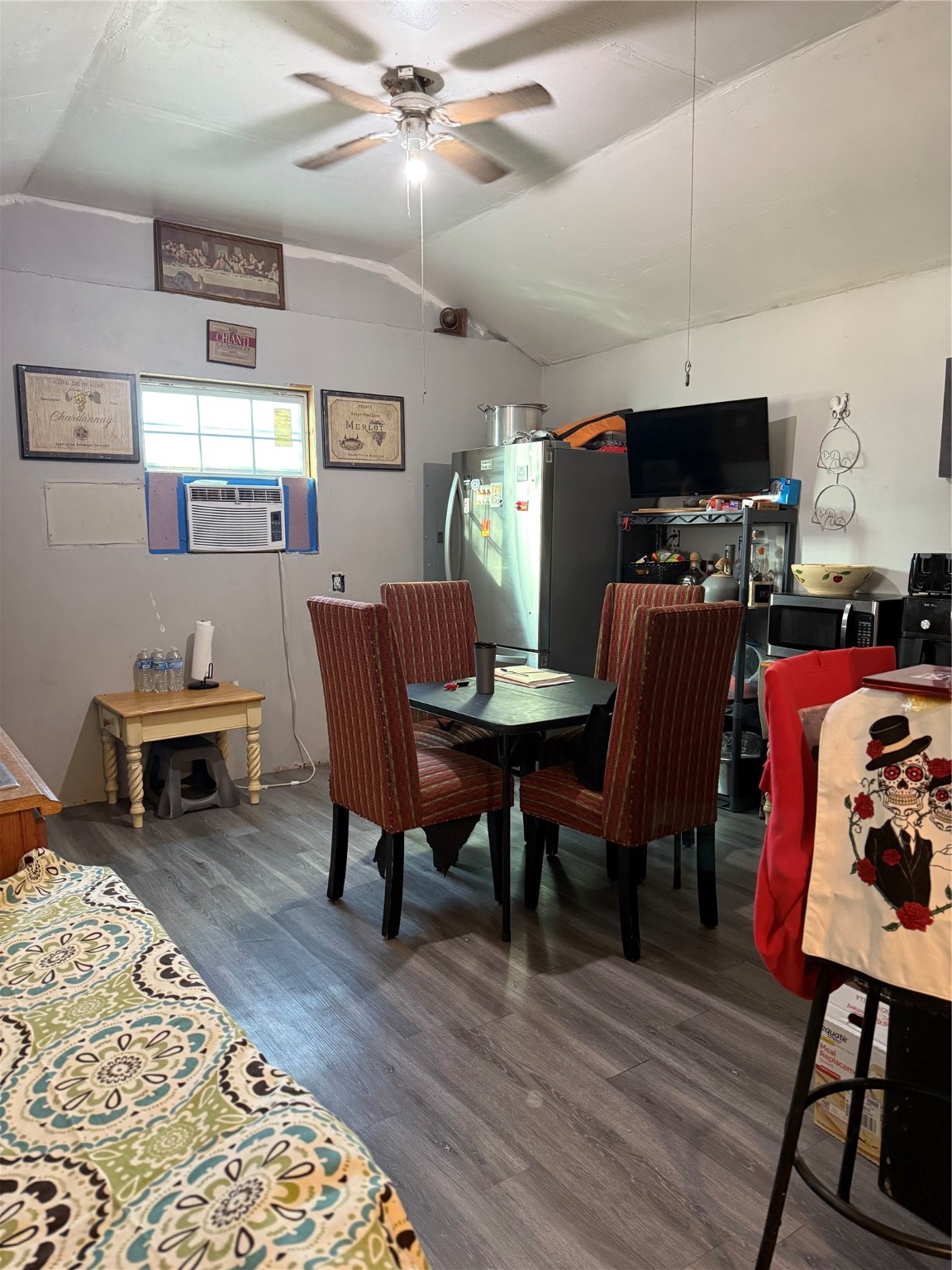 11901 Shara Lane Kaufman TX 75142